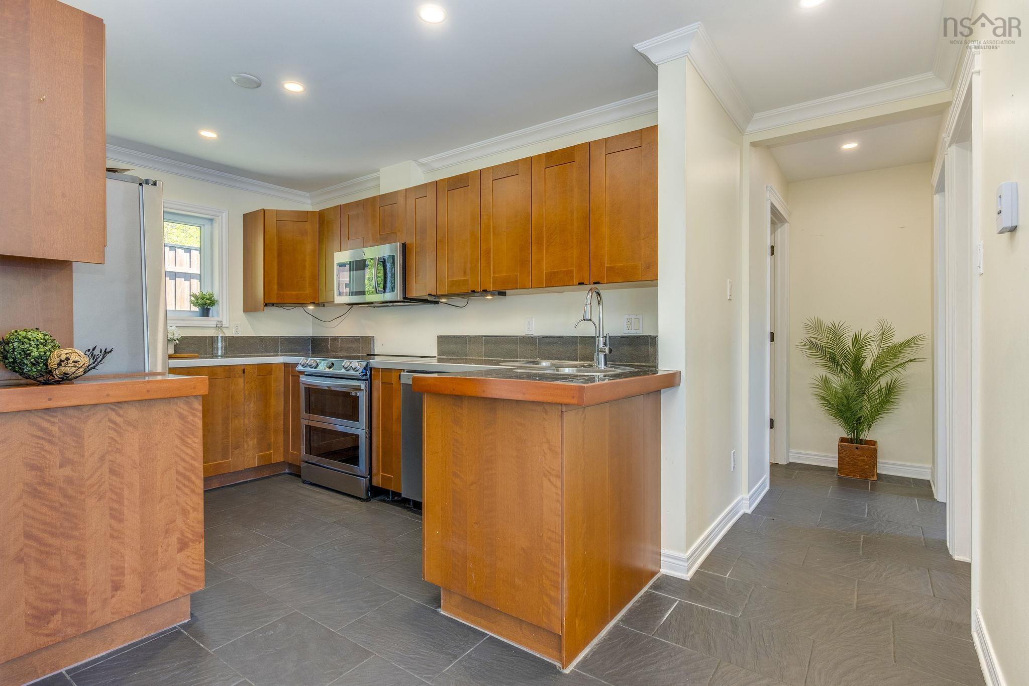 $1,500,000.00: 4103 Highway 2 Highway, Wellington