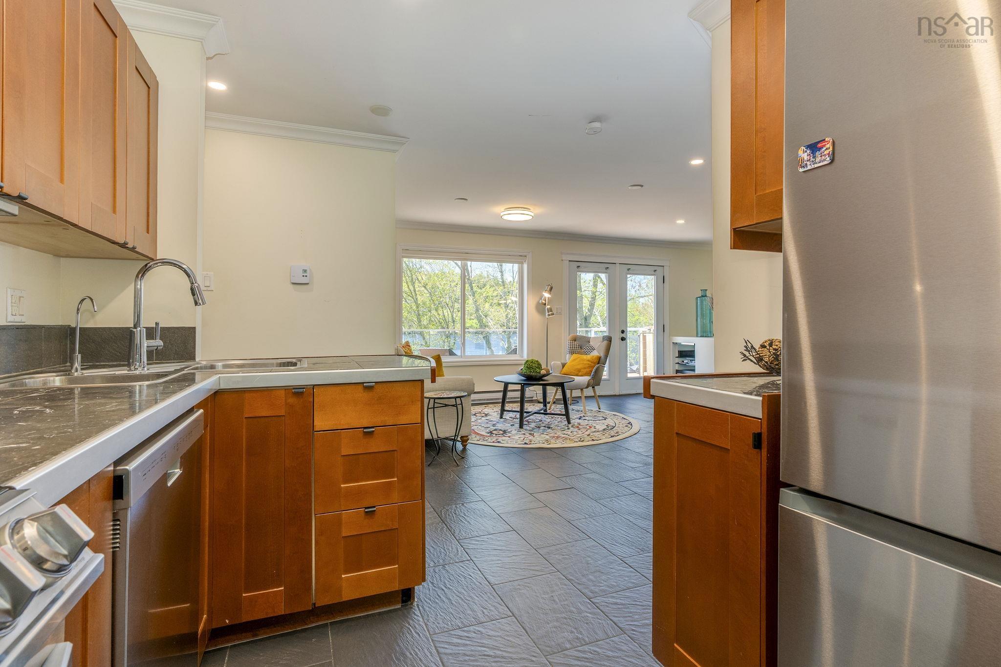$1,500,000.00: 4103 Highway 2 Highway, Wellington