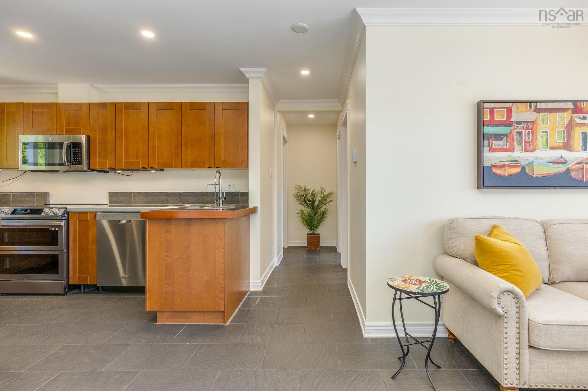 $1,500,000.00: 4103 Highway 2 Highway, Wellington
