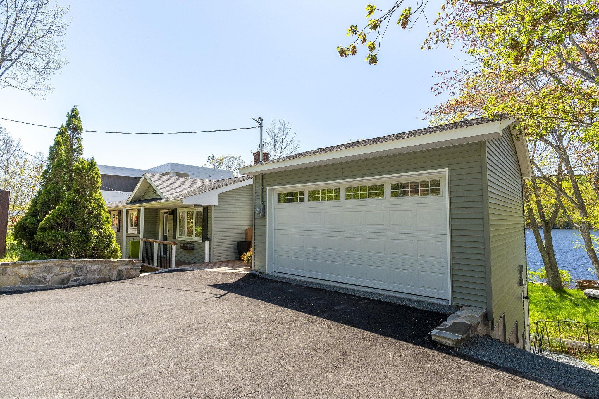 $1,500,000.00: 4103 Highway 2 Highway, Wellington