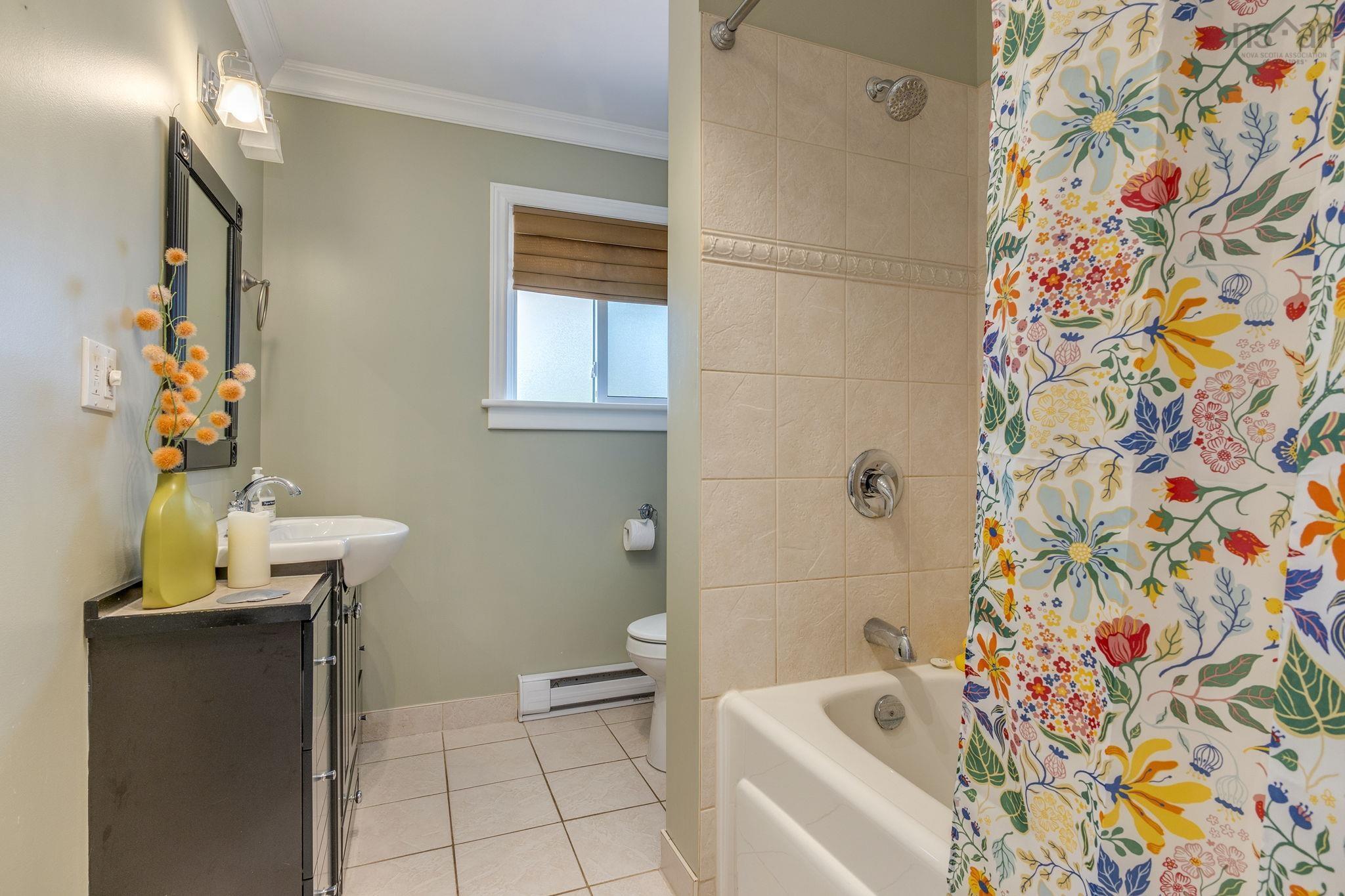 $1,500,000.00: 4103 Highway 2 Highway, Wellington