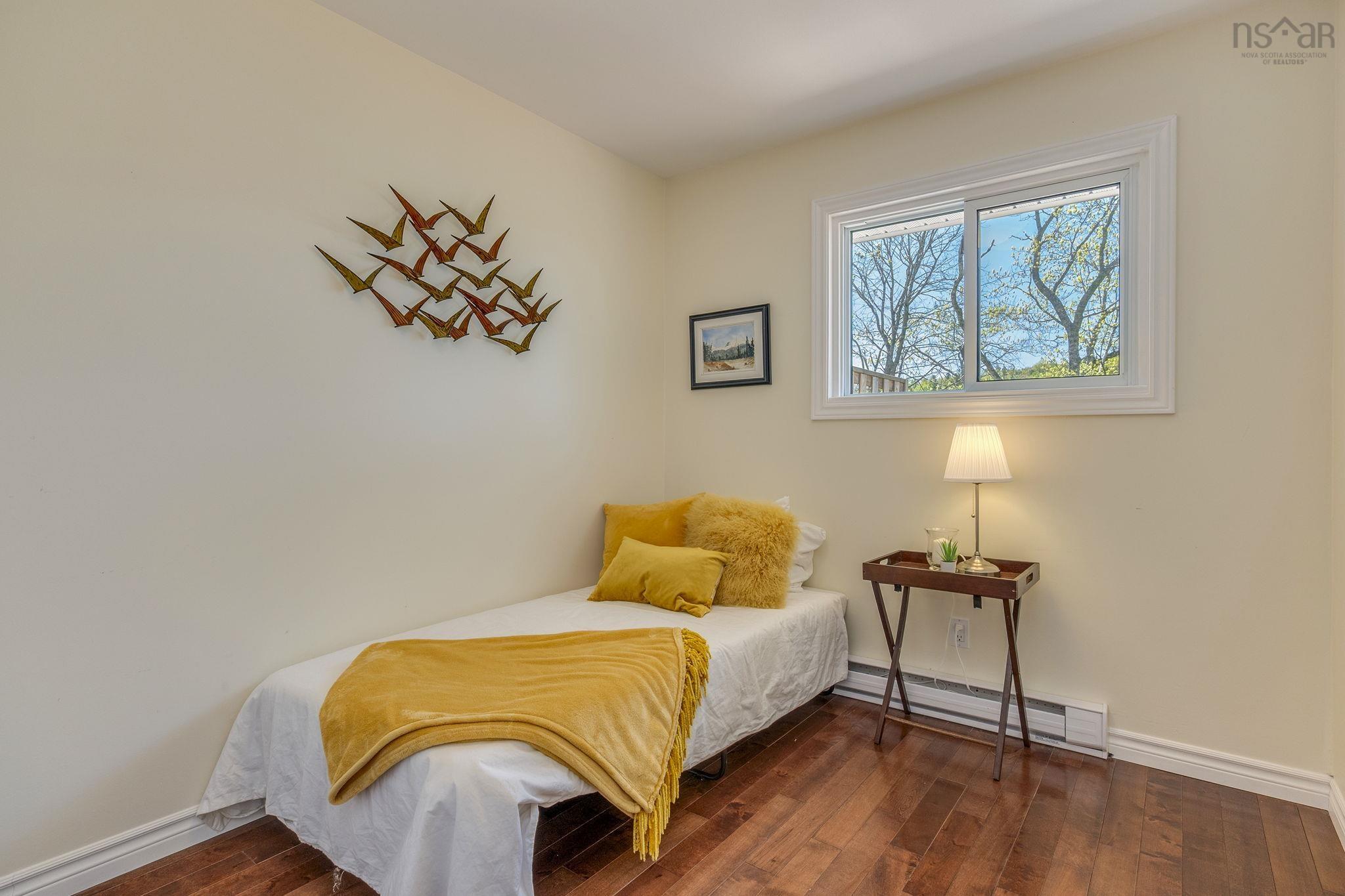 $1,500,000.00: 4103 Highway 2 Highway, Wellington