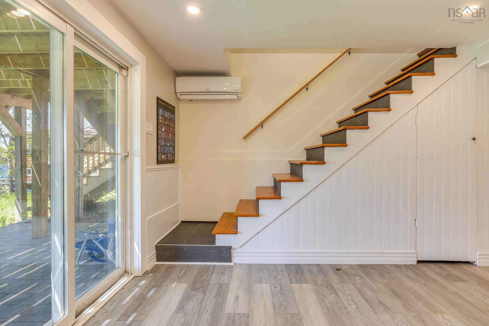 $1,500,000.00: 4103 Highway 2 Highway, Wellington
