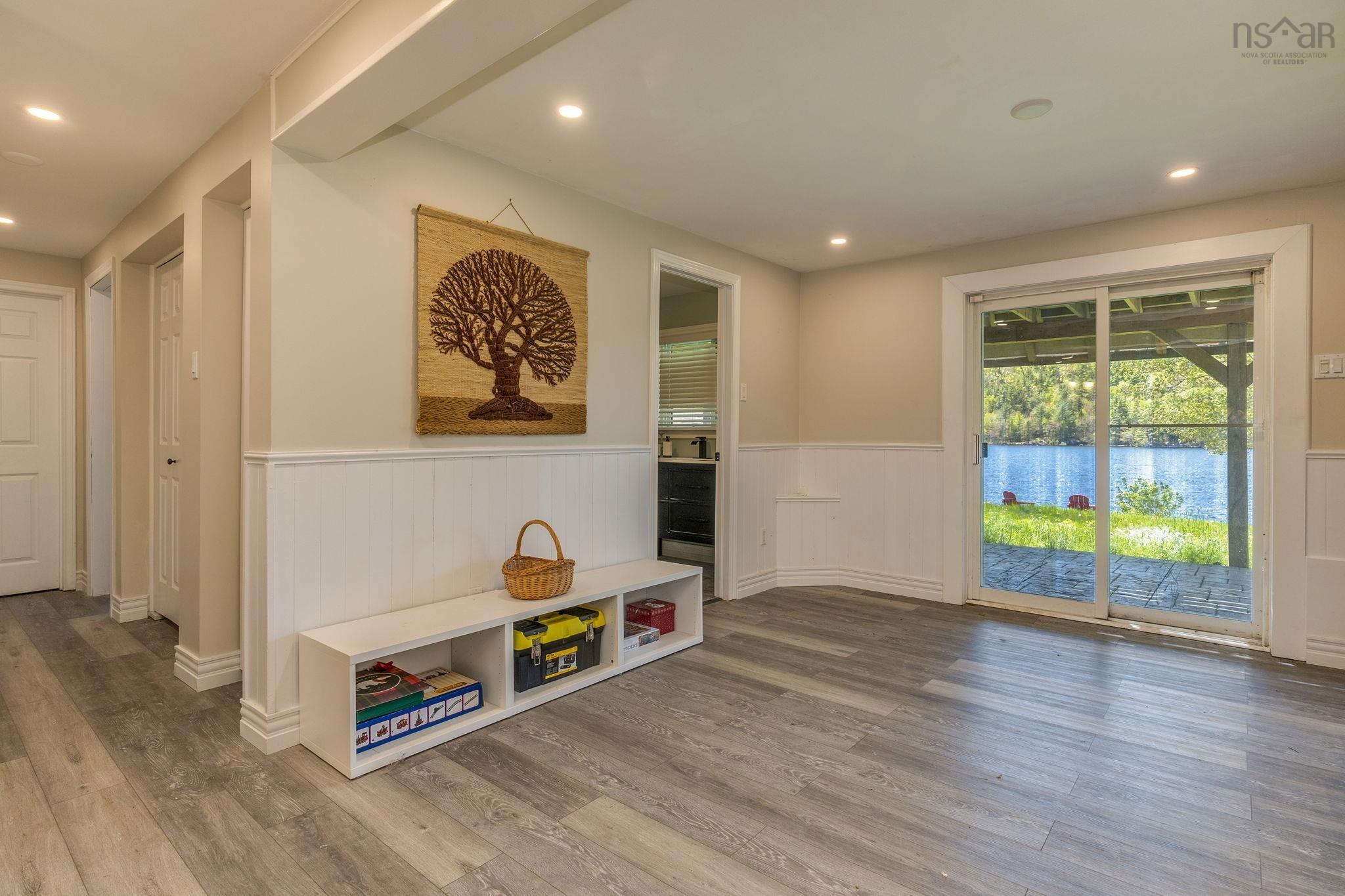 $1,500,000.00: 4103 Highway 2 Highway, Wellington