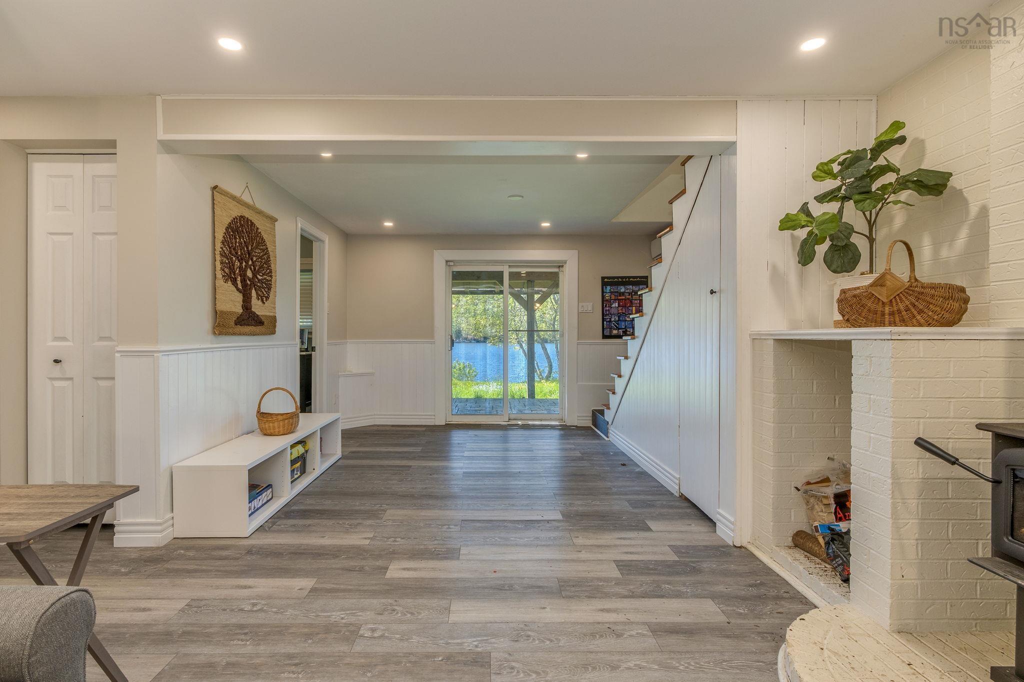 $1,500,000.00: 4103 Highway 2 Highway, Wellington