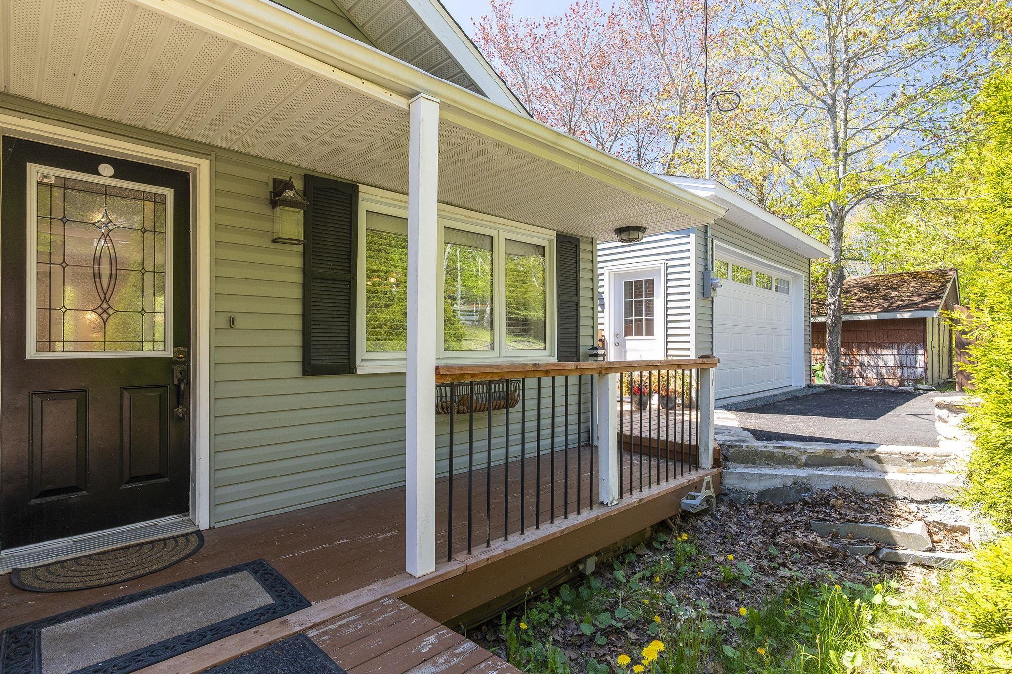 $1,500,000.00: 4103 Highway 2 Highway, Wellington