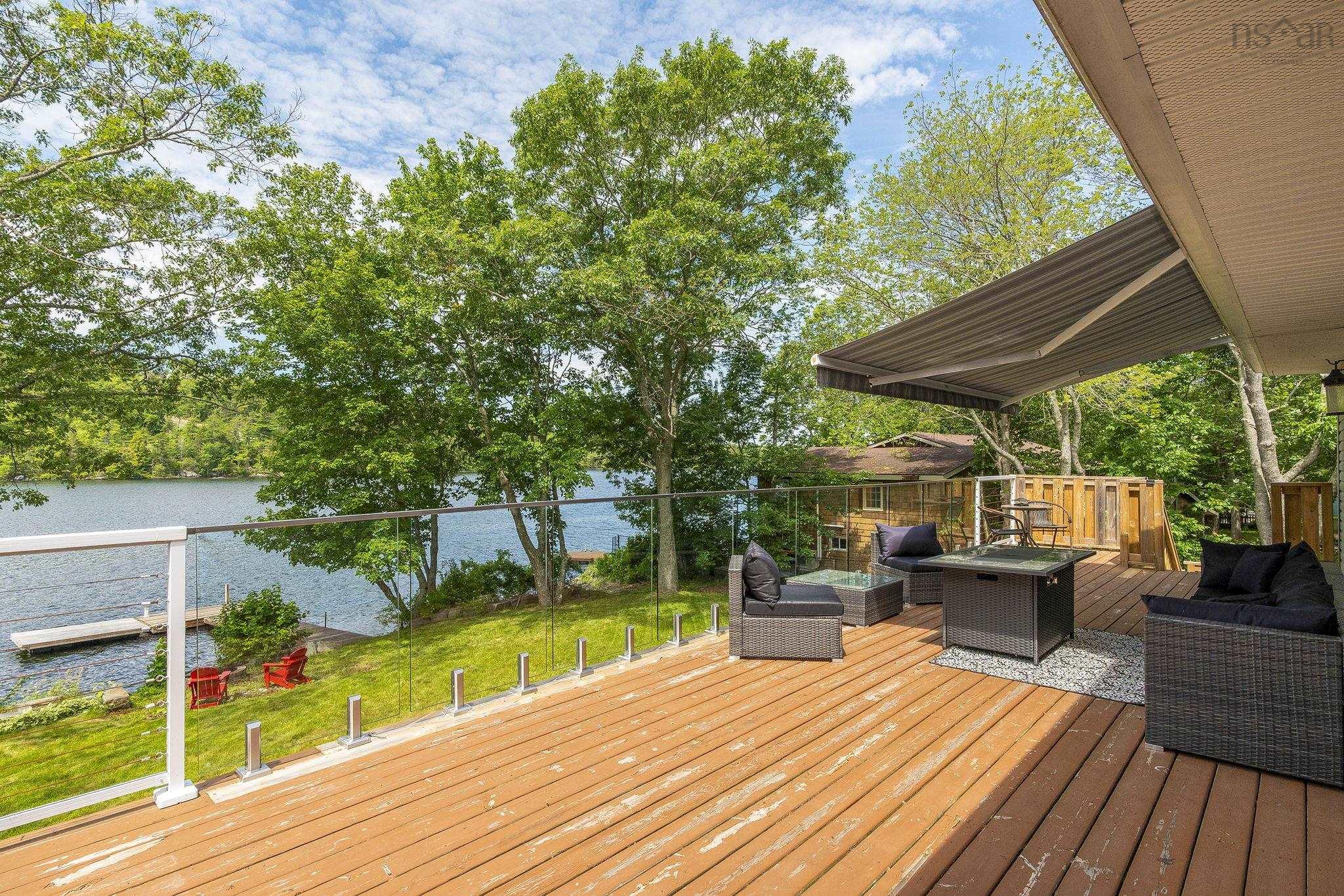 4103 Highway 2 Highway, Wellington, NS (MLS 202615540)