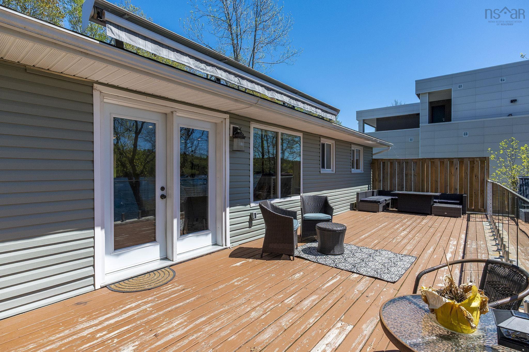 $1,500,000.00: 4103 Highway 2 Highway, Wellington