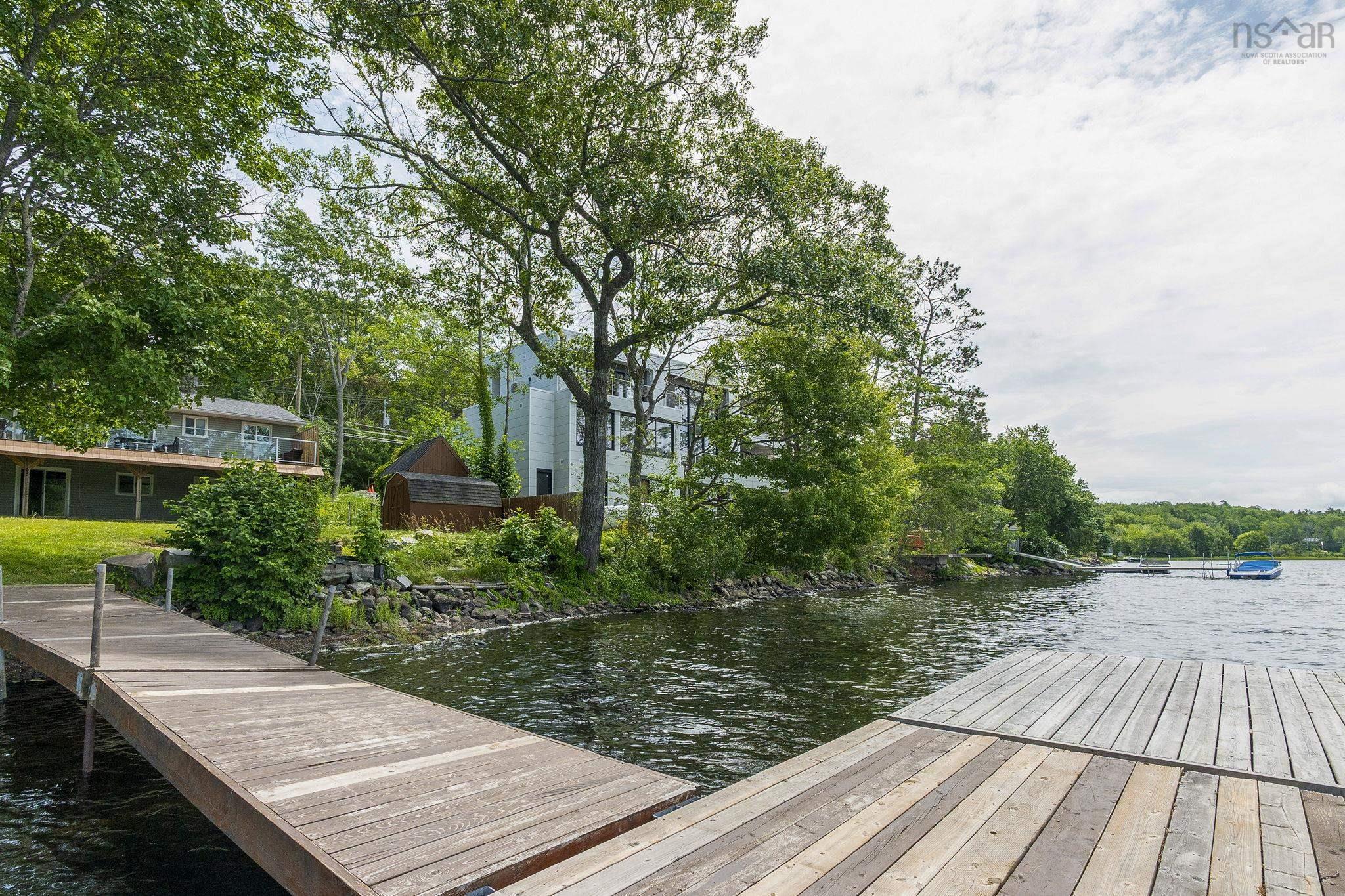 4103 Highway 2 Highway, Wellington, NS (MLS 202615540)