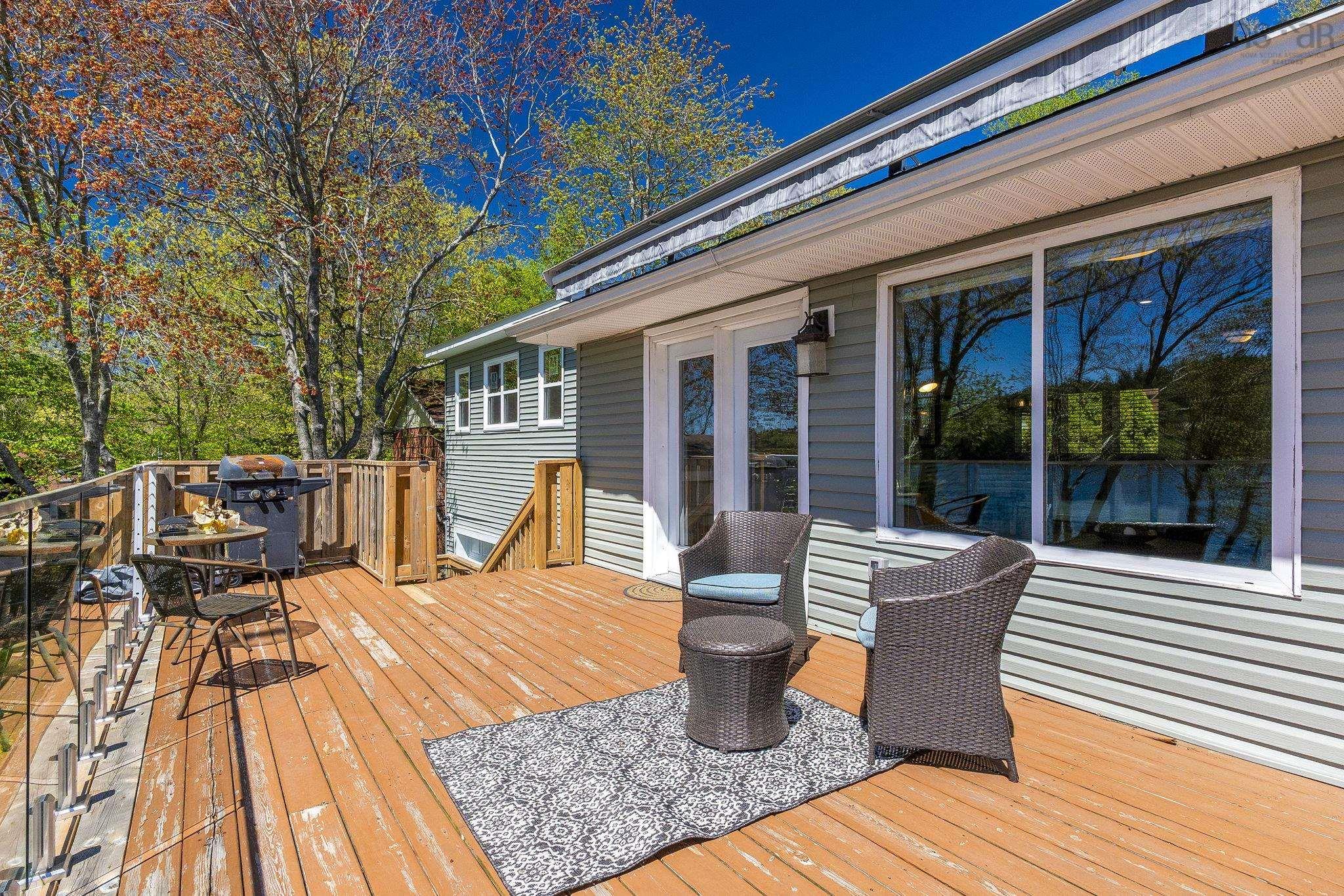 $1,500,000.00: 4103 Highway 2 Highway, Wellington