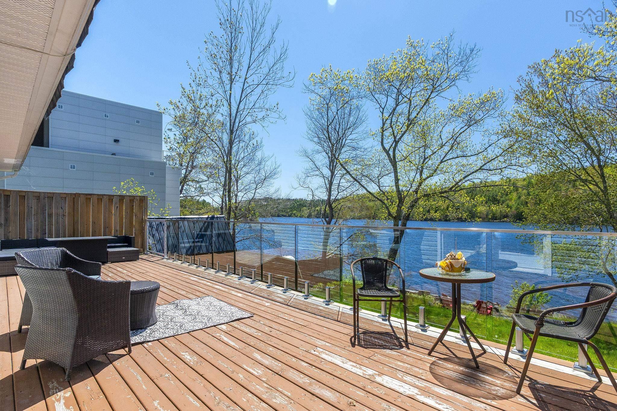 $1,500,000.00: 4103 Highway 2 Highway, Wellington