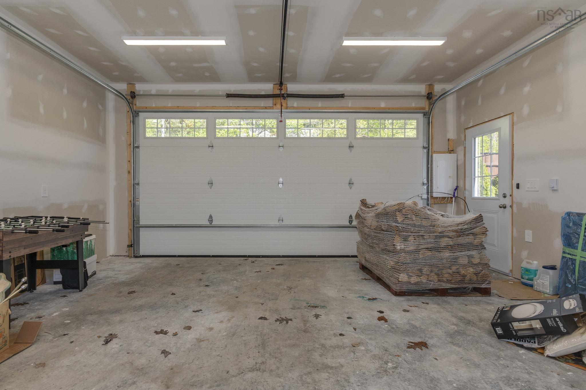 $1,500,000.00: 4103 Highway 2 Highway, Wellington