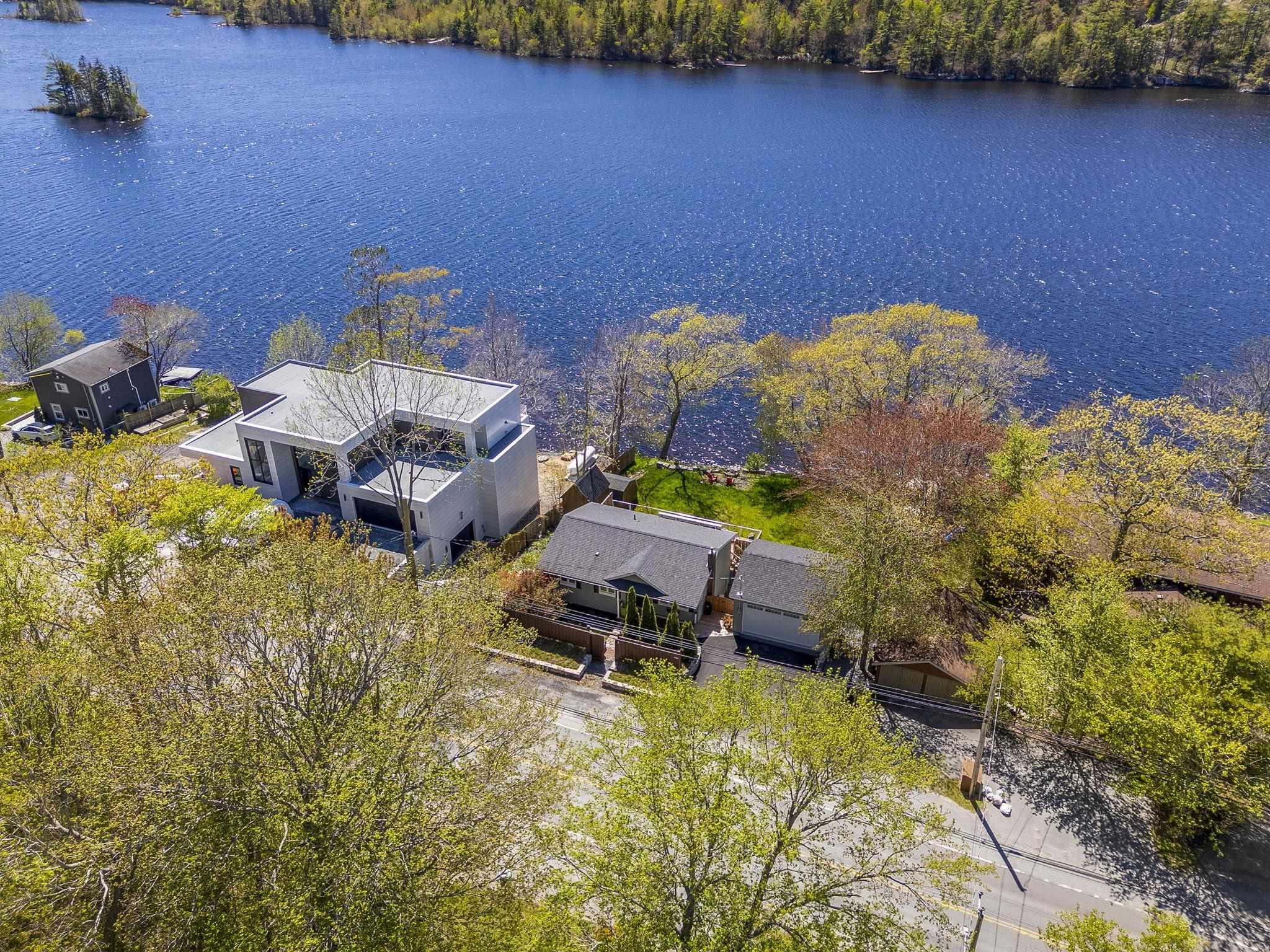 $1,500,000.00: 4103 Highway 2 Highway, Wellington