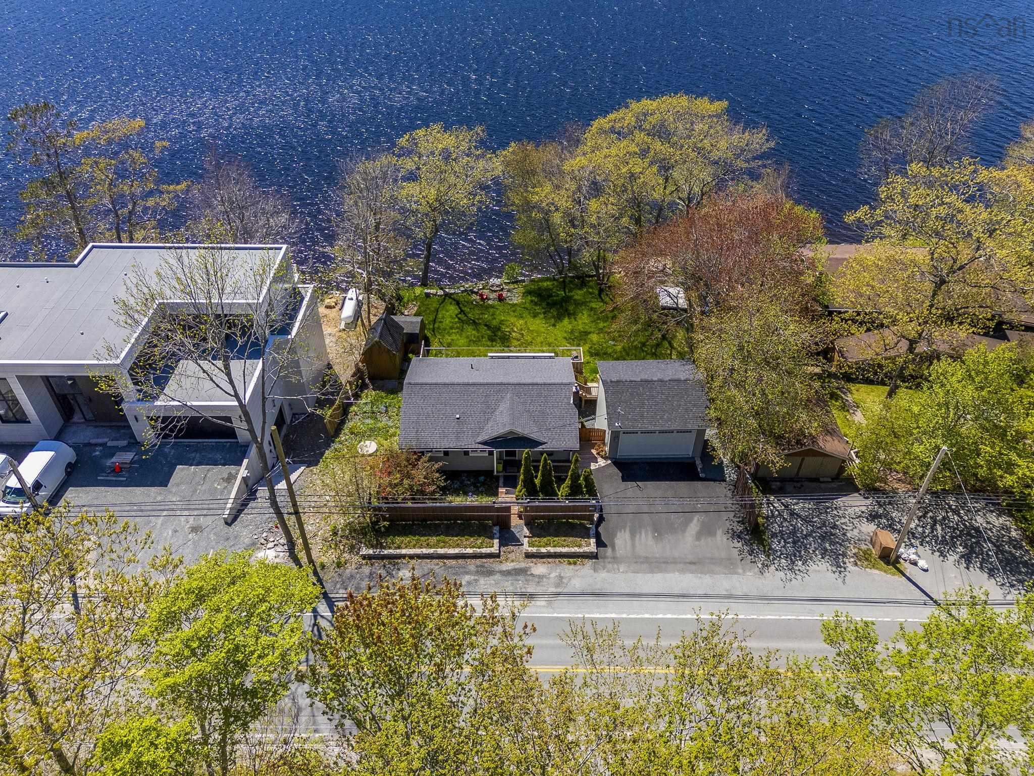 $1,500,000.00: 4103 Highway 2 Highway, Wellington