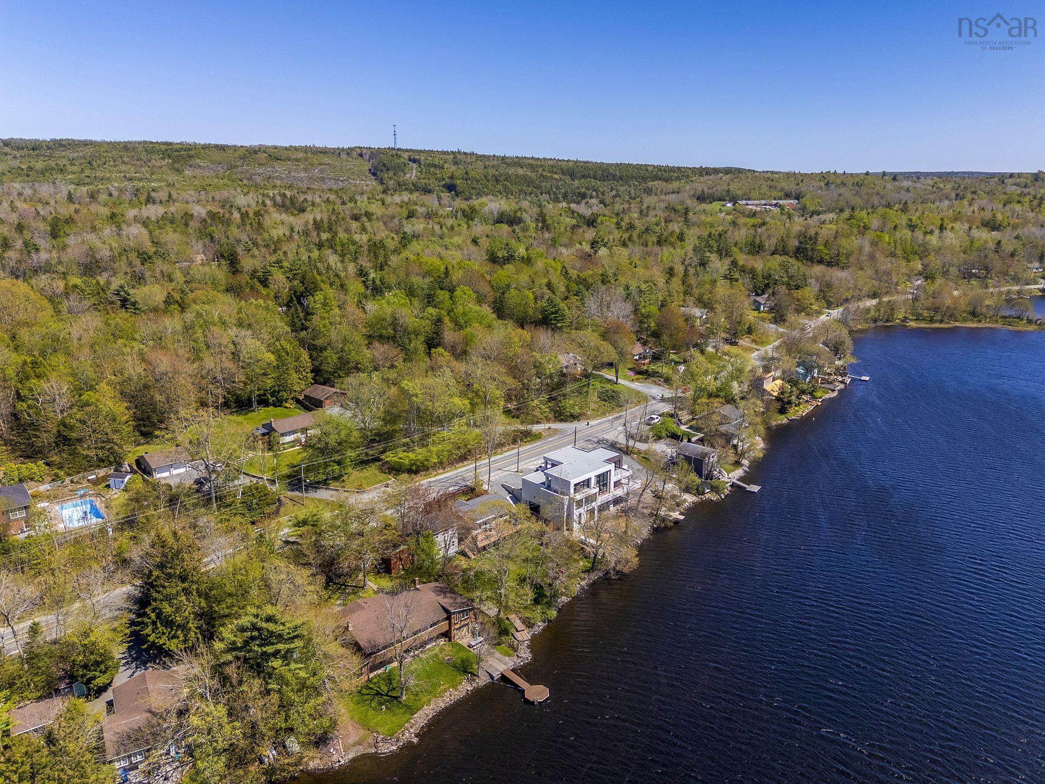 $1,500,000.00: 4103 Highway 2 Highway, Wellington