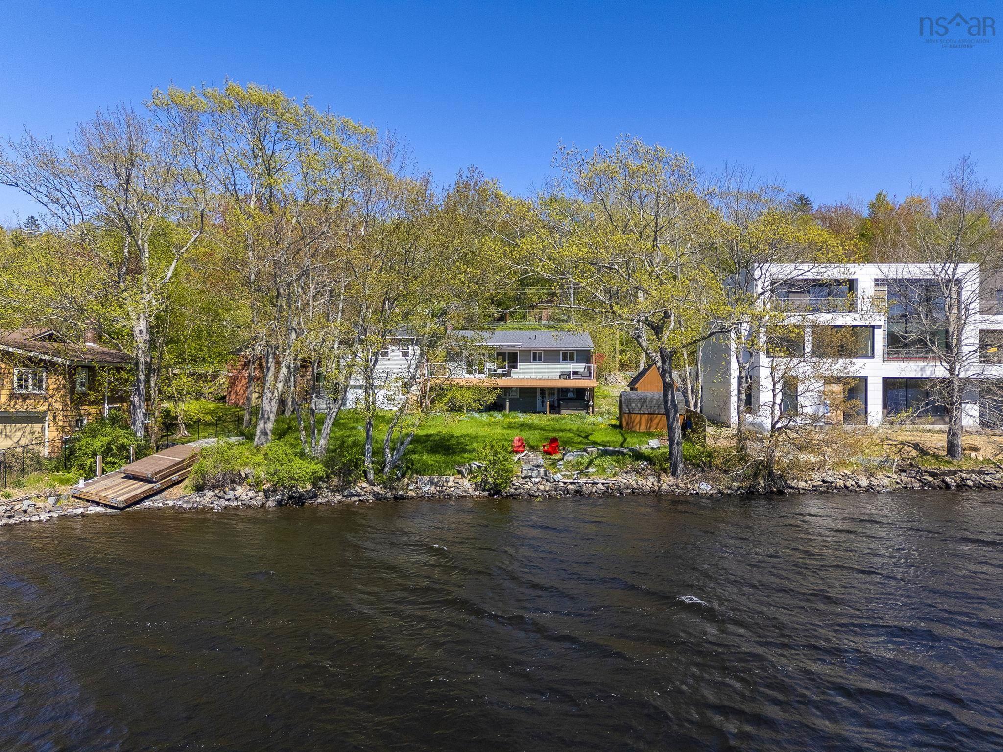 $1,500,000.00: 4103 Highway 2 Highway, Wellington