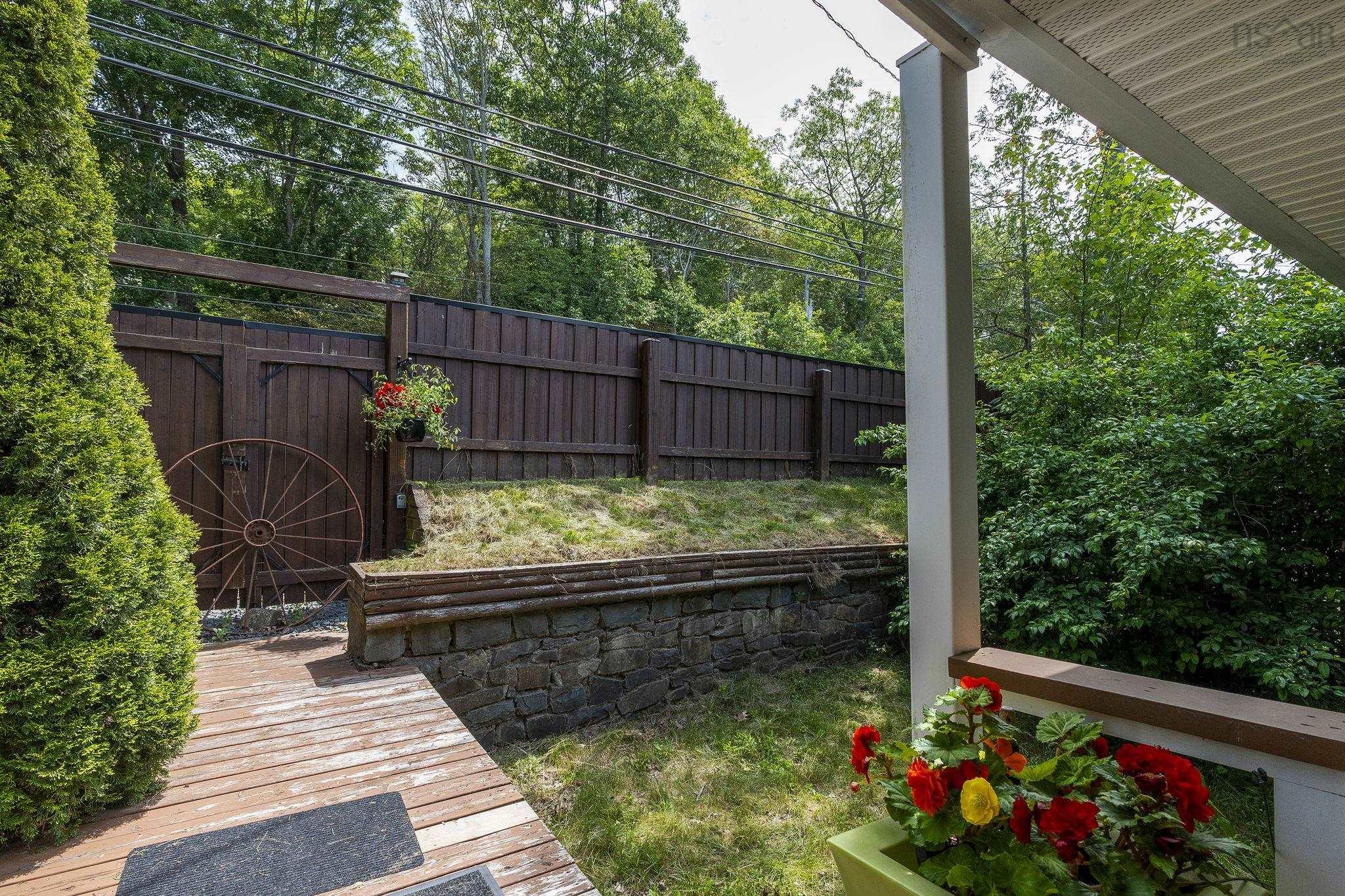 4103 Highway 2 Highway, Wellington, NS (MLS 202615540)