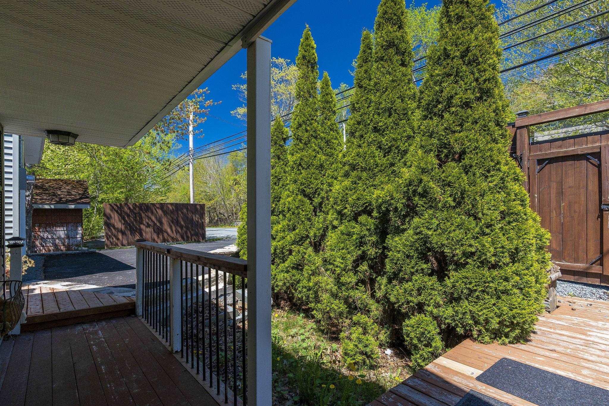 $1,500,000.00: 4103 Highway 2 Highway, Wellington