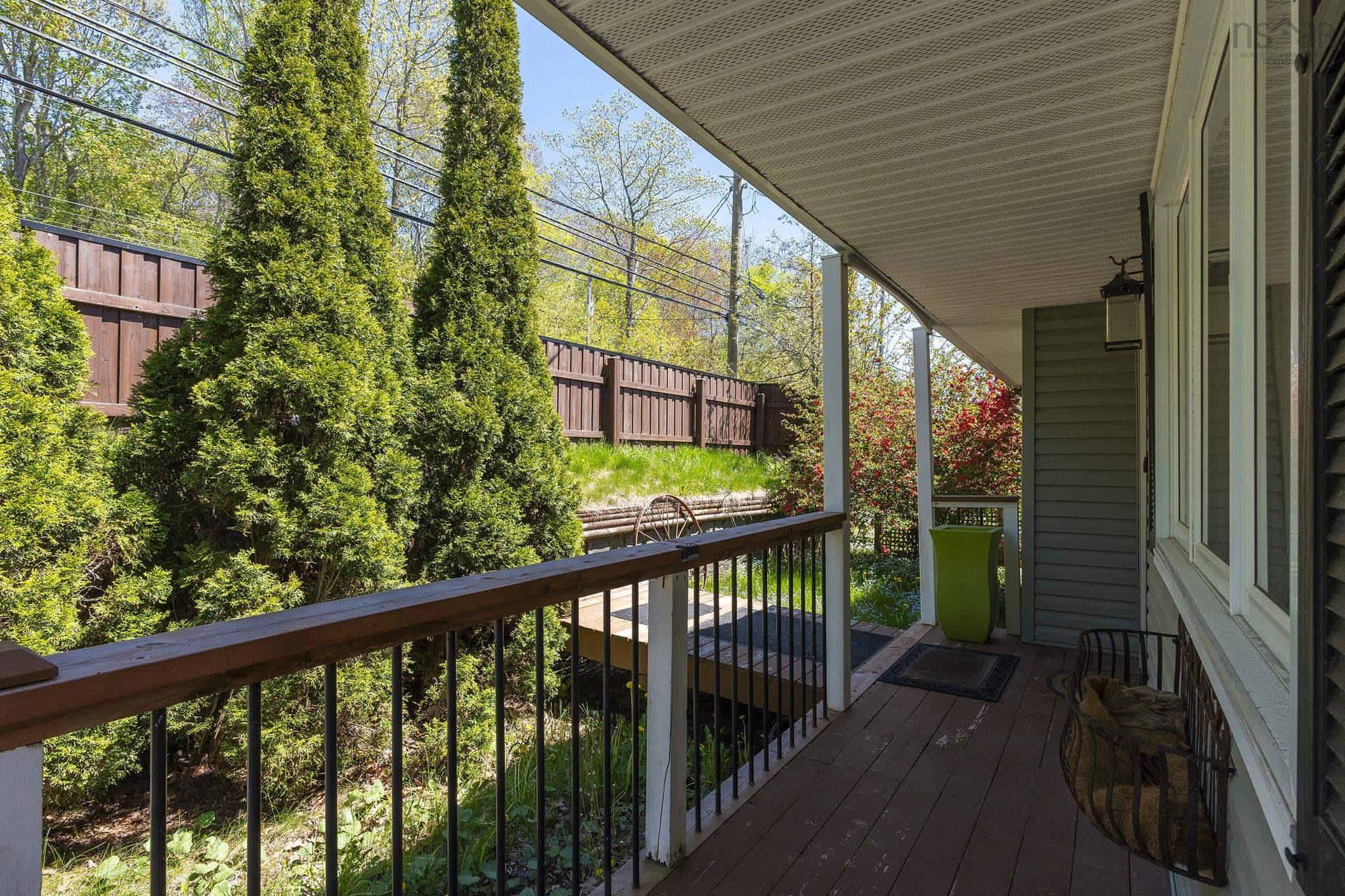 $1,500,000.00: 4103 Highway 2 Highway, Wellington