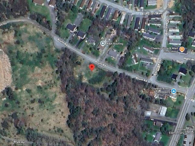 $1,250,000.00: 36 Brunt Road, Harrietsfield