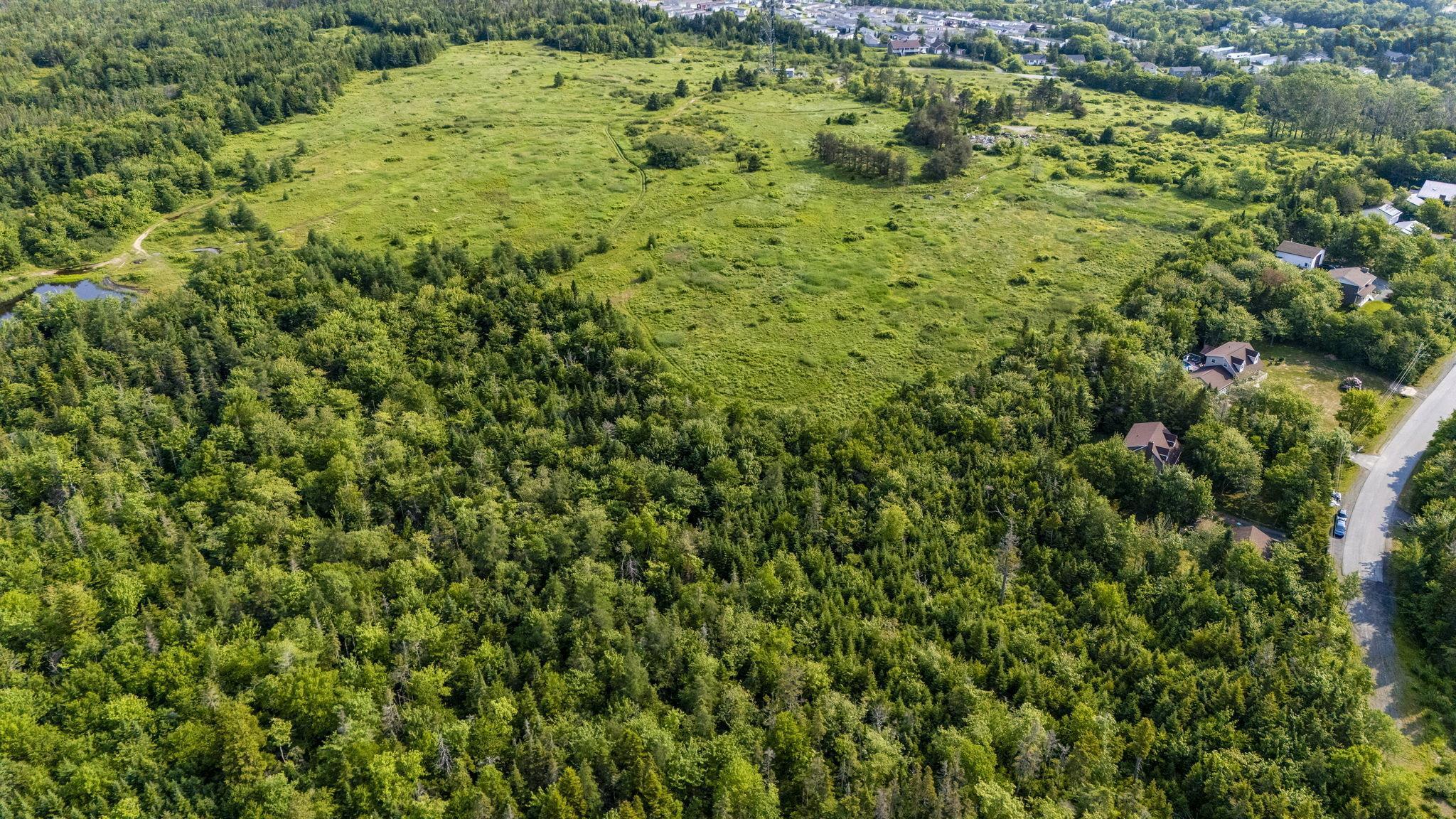 36 Brunt Road, Harrietsfield, NS (MLS 202615544)