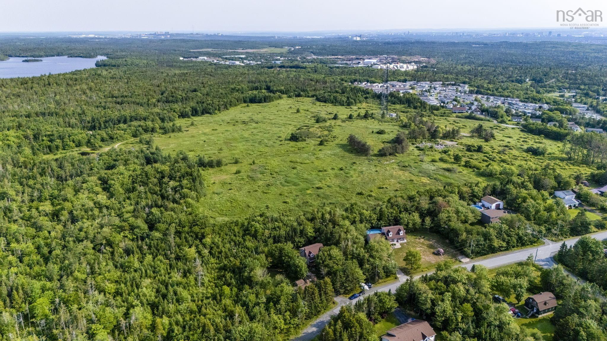 36 Brunt Road, Harrietsfield, NS (MLS 202615544)
