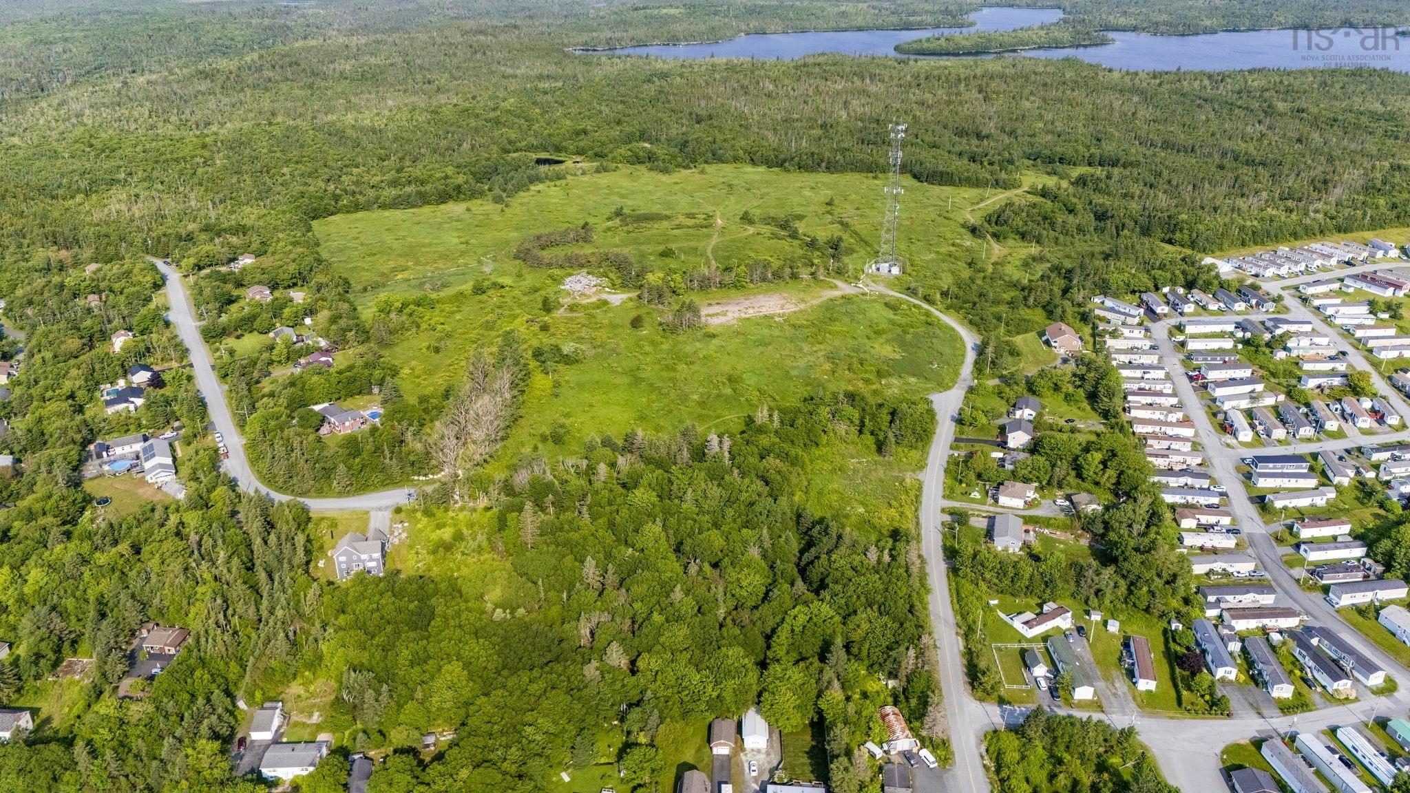 36 Brunt Road, Harrietsfield, NS (MLS 202615544)