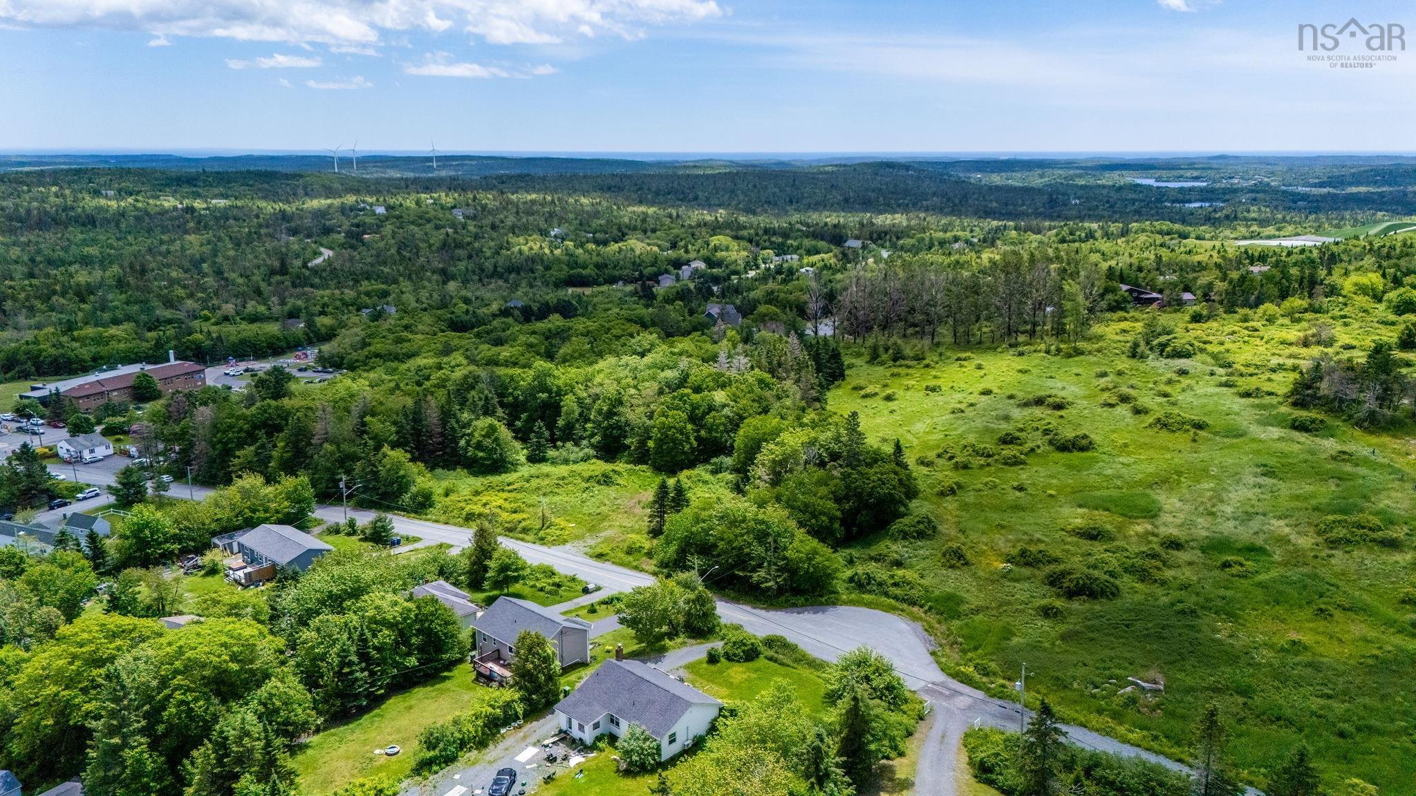 36 Brunt Road, Harrietsfield, NS (MLS 202615544)