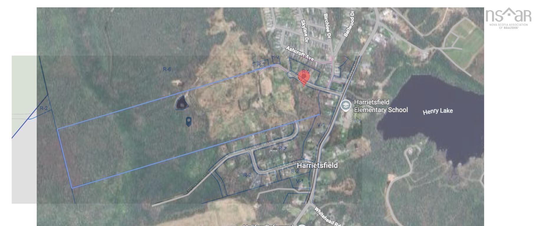 $1,250,000.00: 36 Brunt Road, Harrietsfield