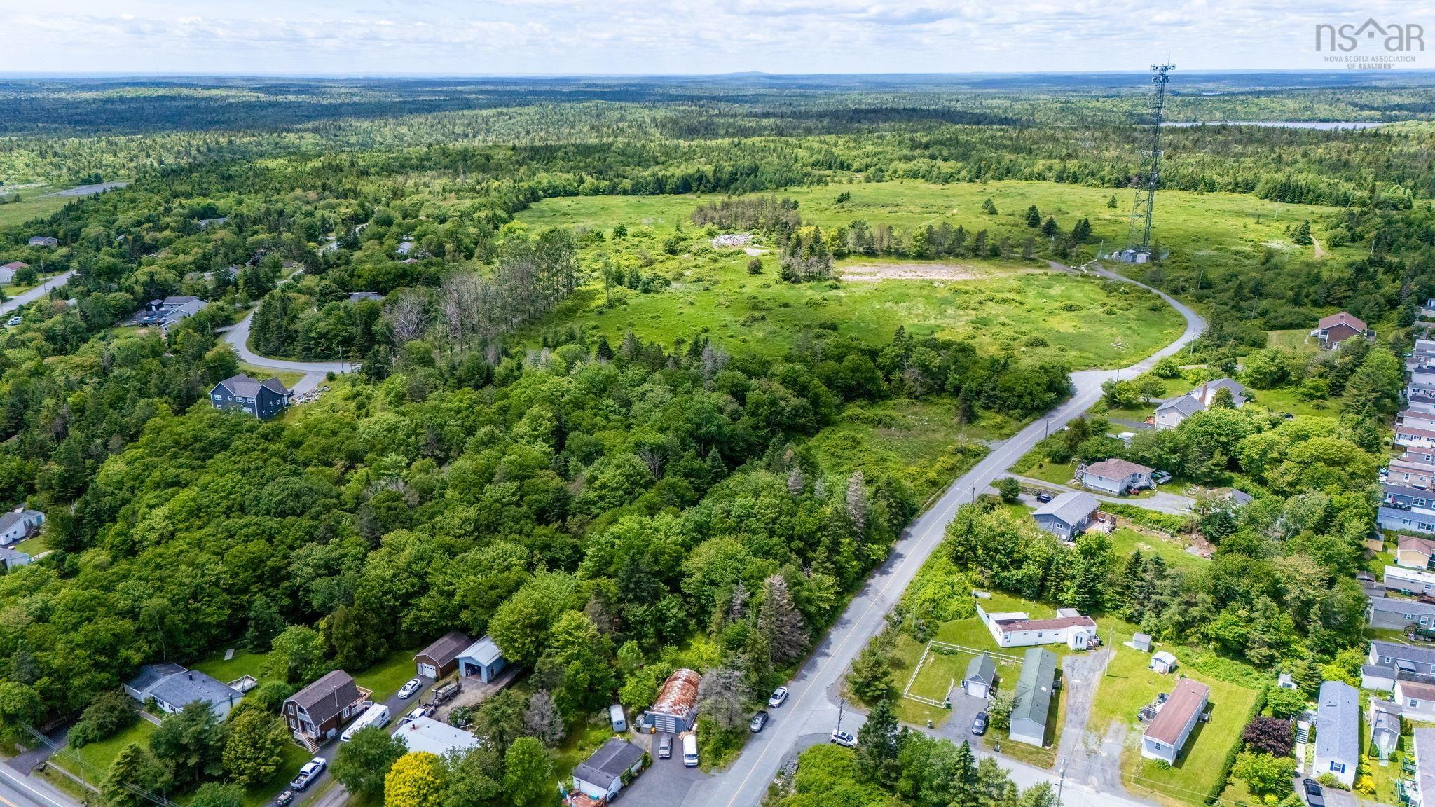 36 Brunt Road, Harrietsfield, NS (MLS 202615544)