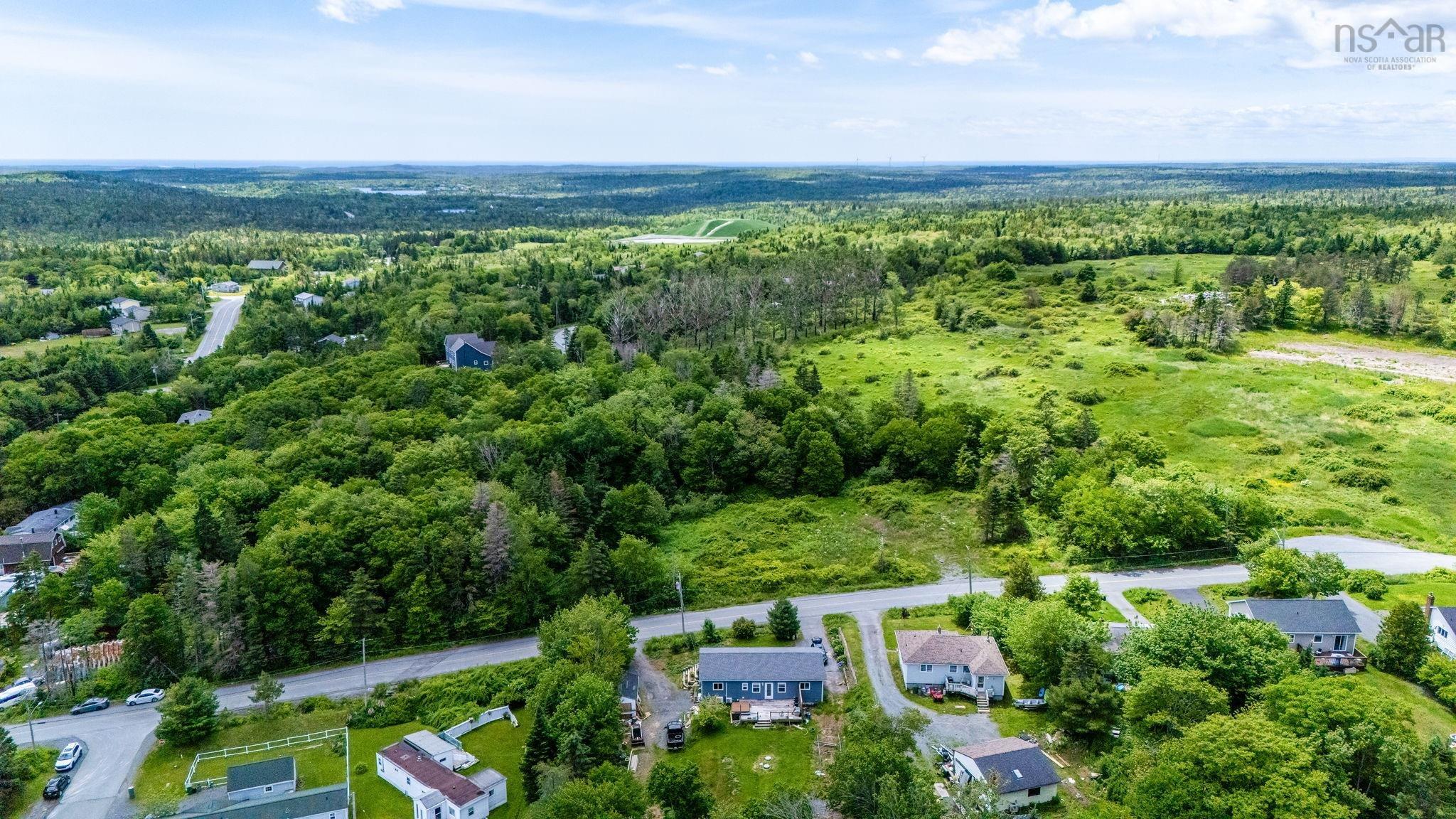 36 Brunt Road, Harrietsfield, NS (MLS 202615544)