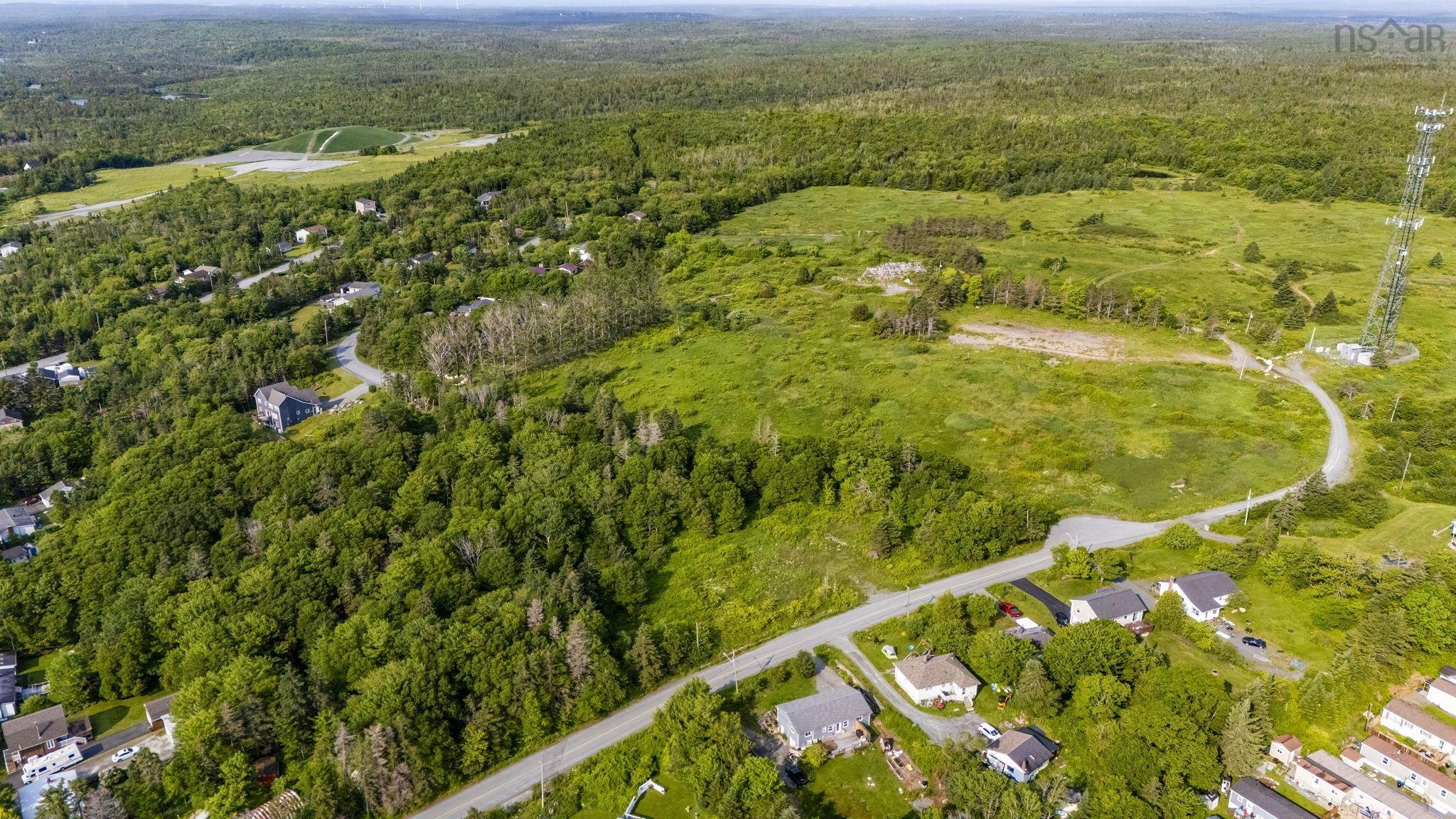 36 Brunt Road, Harrietsfield, NS (MLS 202615544)