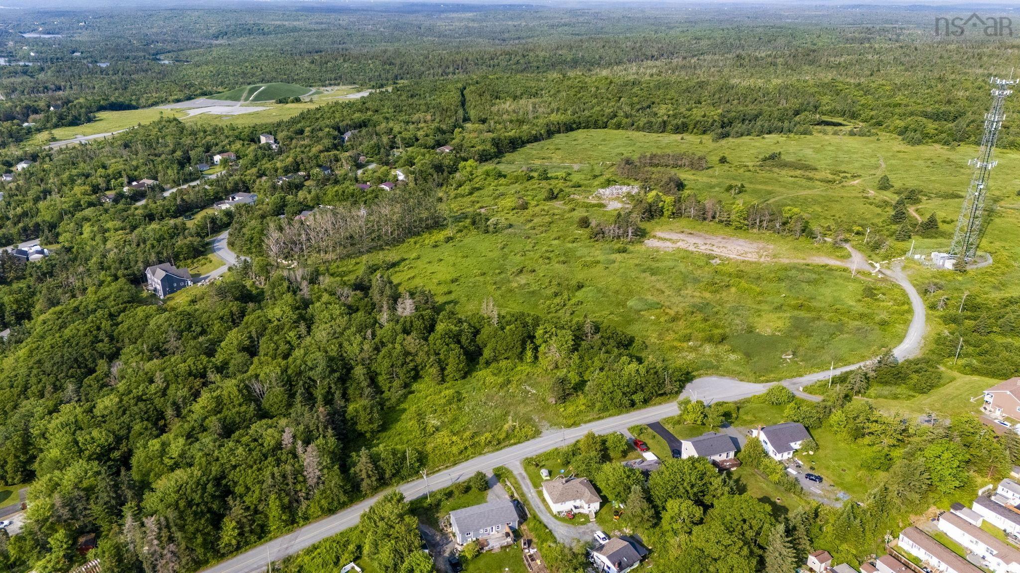 36 Brunt Road, Harrietsfield, NS (MLS 202615544)