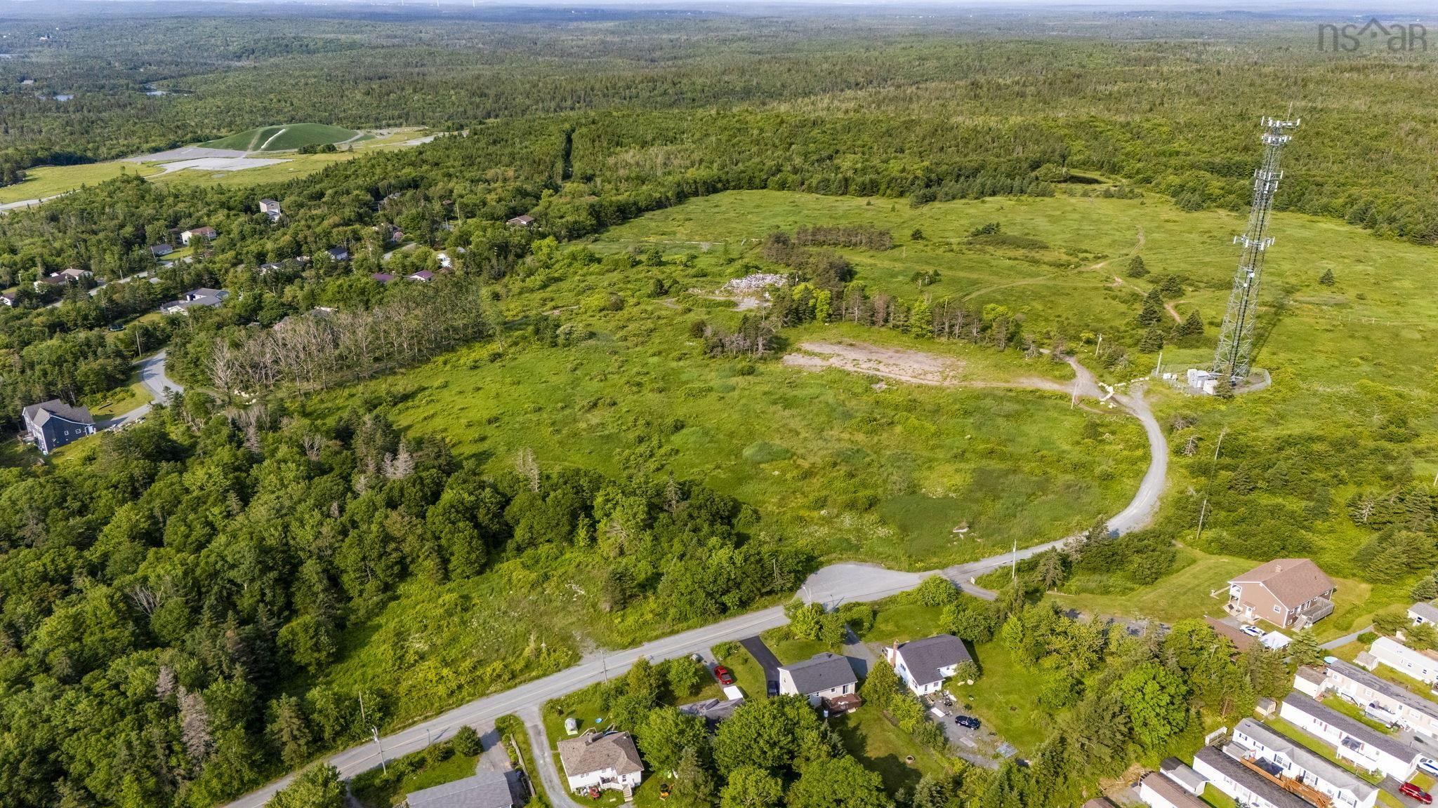 36 Brunt Road, Harrietsfield, NS (MLS 202615544)