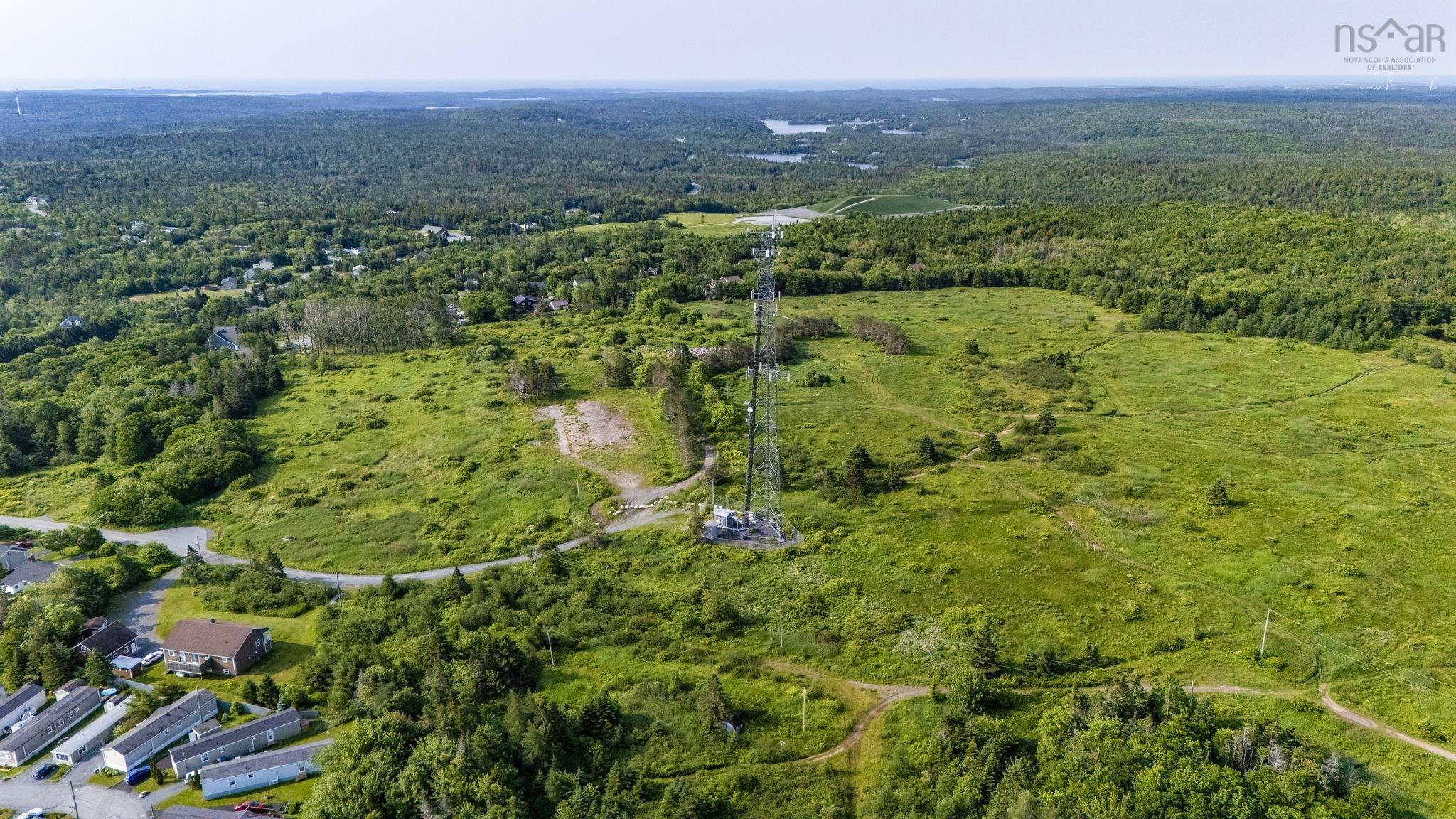 36 Brunt Road, Harrietsfield, NS (MLS 202615544)