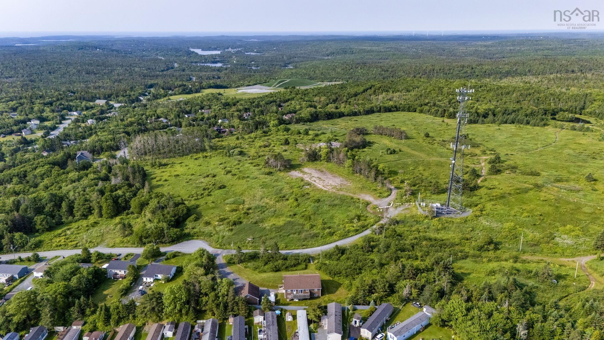 36 Brunt Road, Harrietsfield, NS (MLS 202615544)
