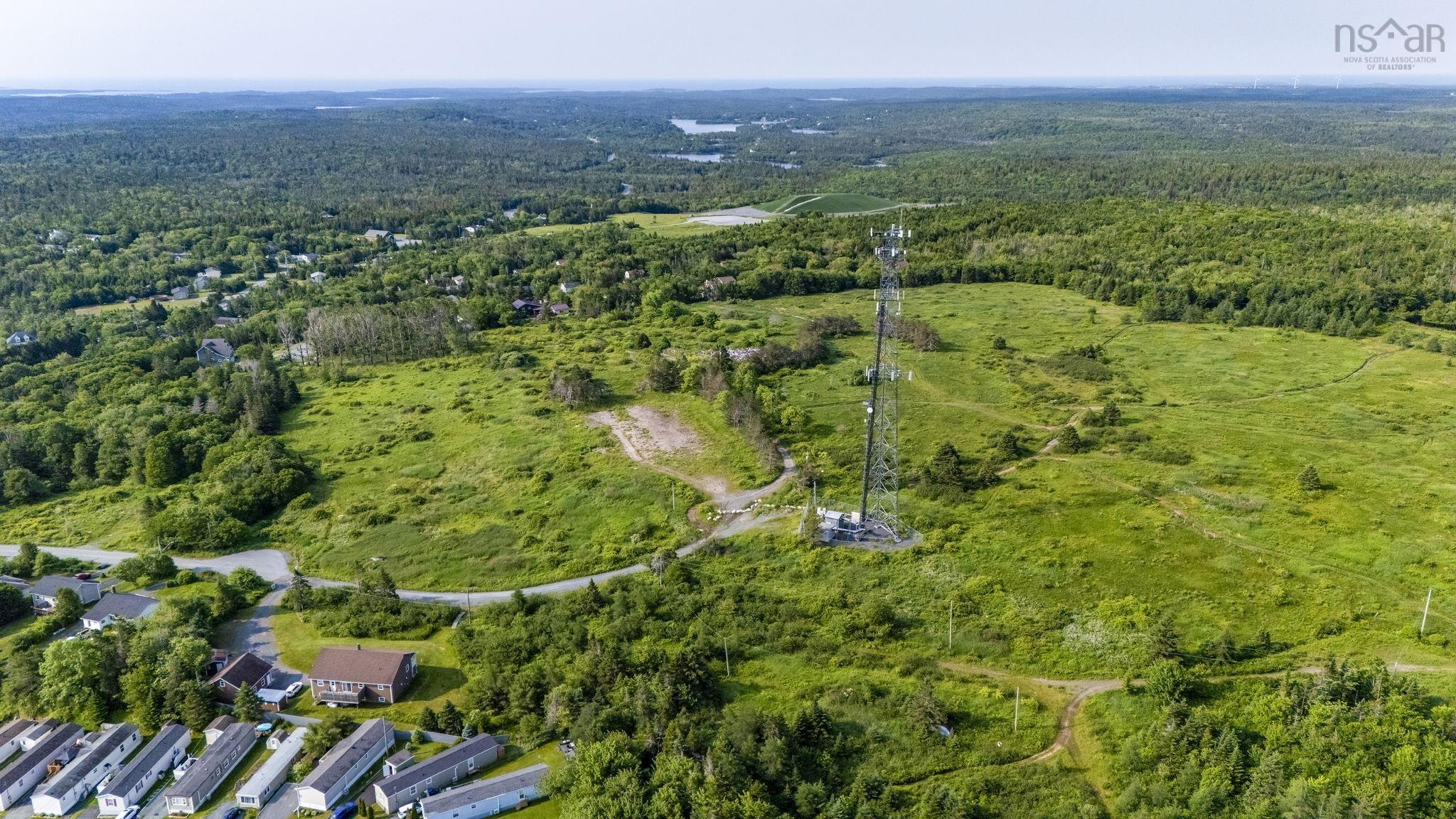 36 Brunt Road, Harrietsfield, NS (MLS 202615544)
