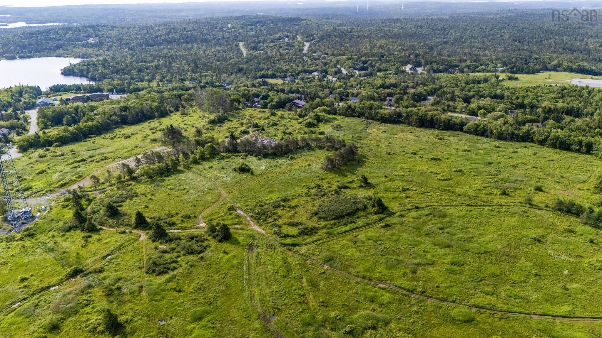 36 Brunt Road, Harrietsfield, NS (MLS 202615544)