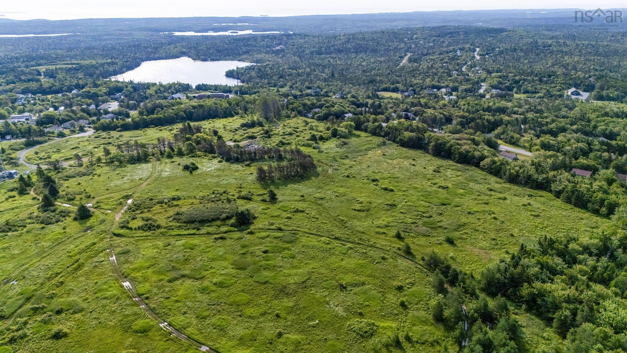 36 Brunt Road, Harrietsfield, NS (MLS 202615544)
