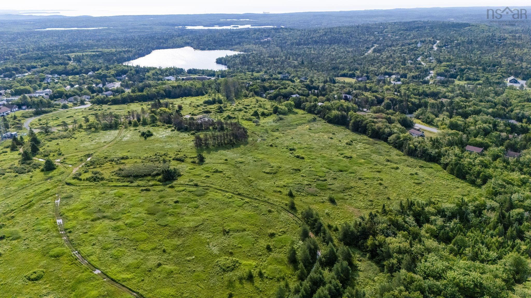 36 Brunt Road, Harrietsfield, NS (MLS 202615544)