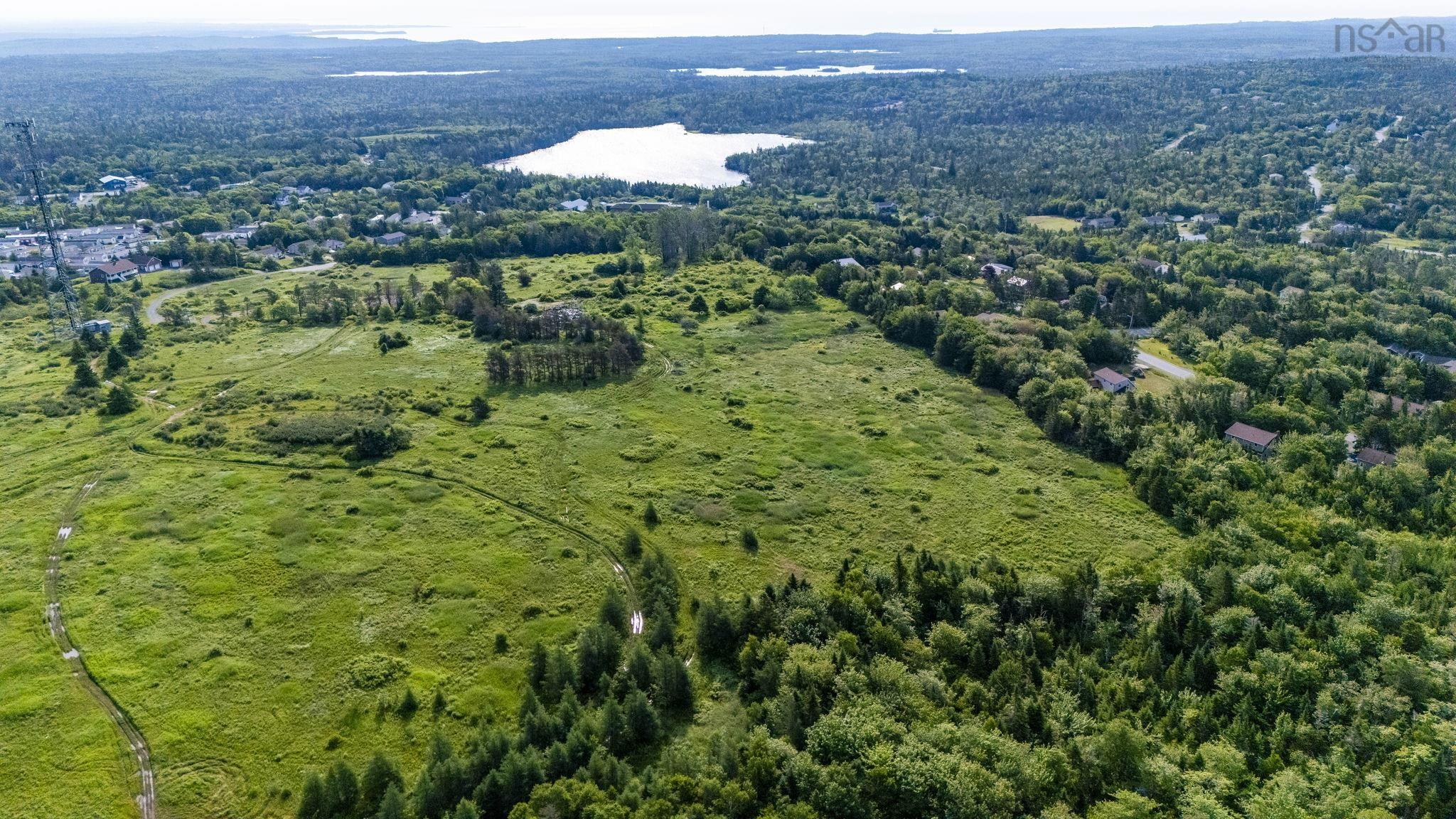 36 Brunt Road, Harrietsfield, NS (MLS 202615544)