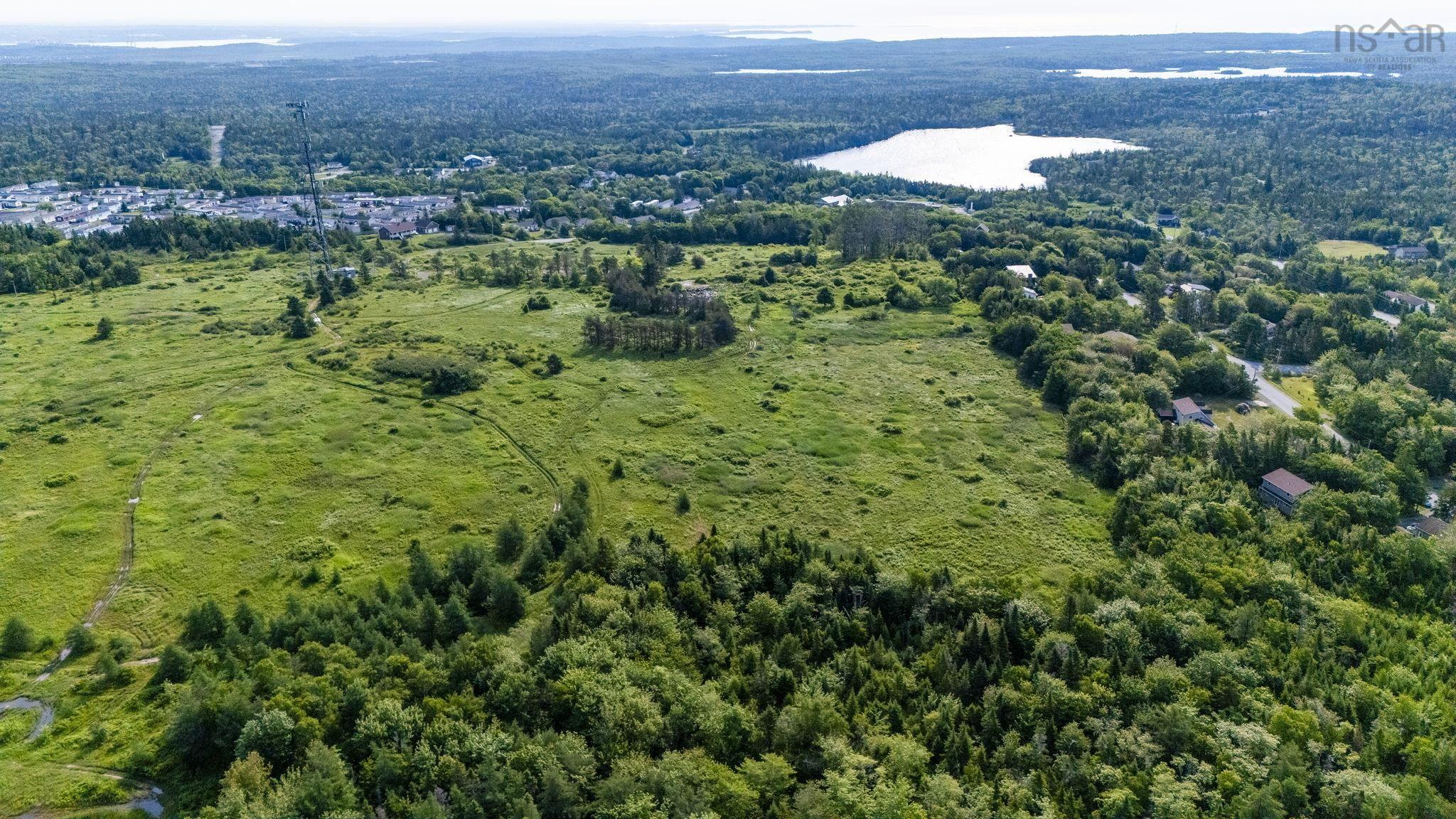 36 Brunt Road, Harrietsfield, NS (MLS 202615544)