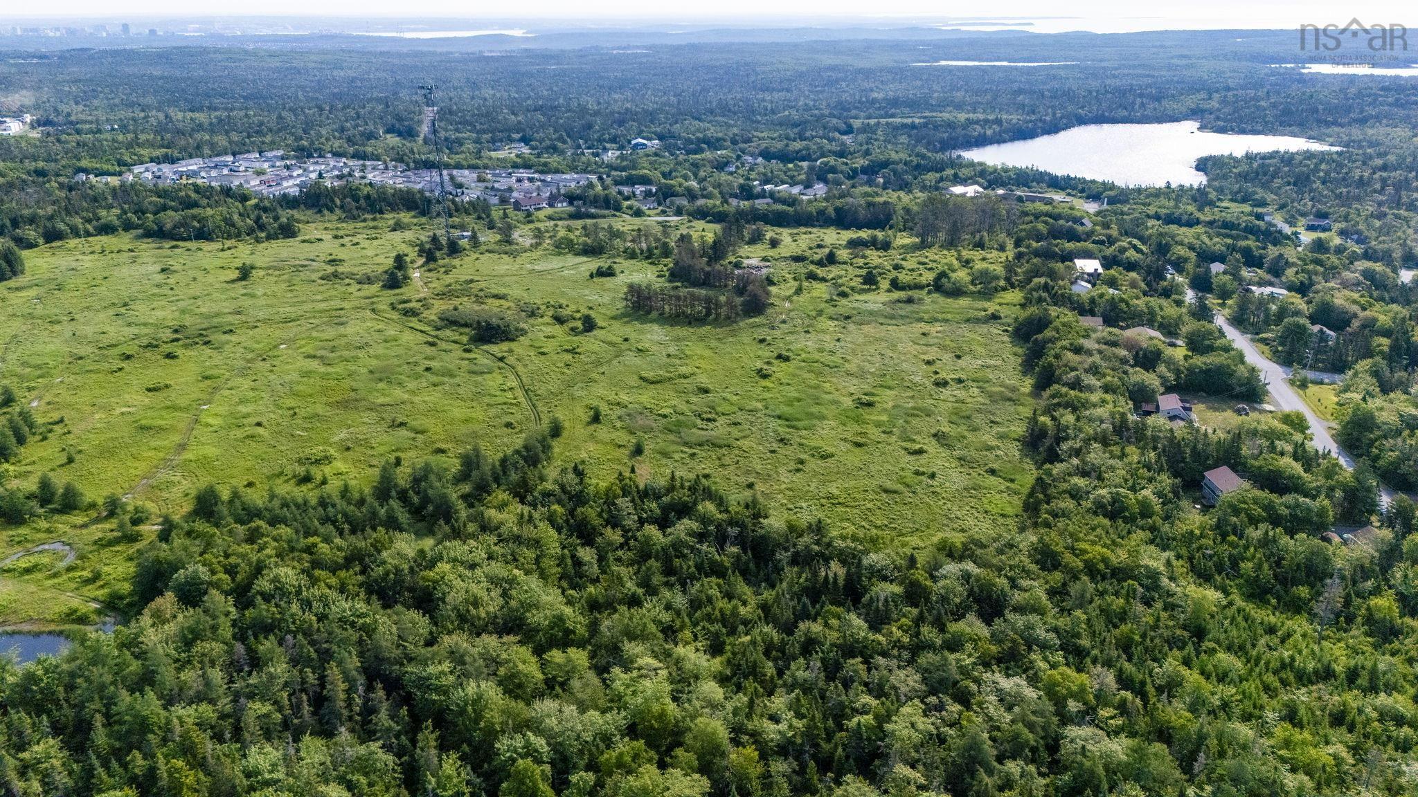 36 Brunt Road, Harrietsfield, NS (MLS 202615544)