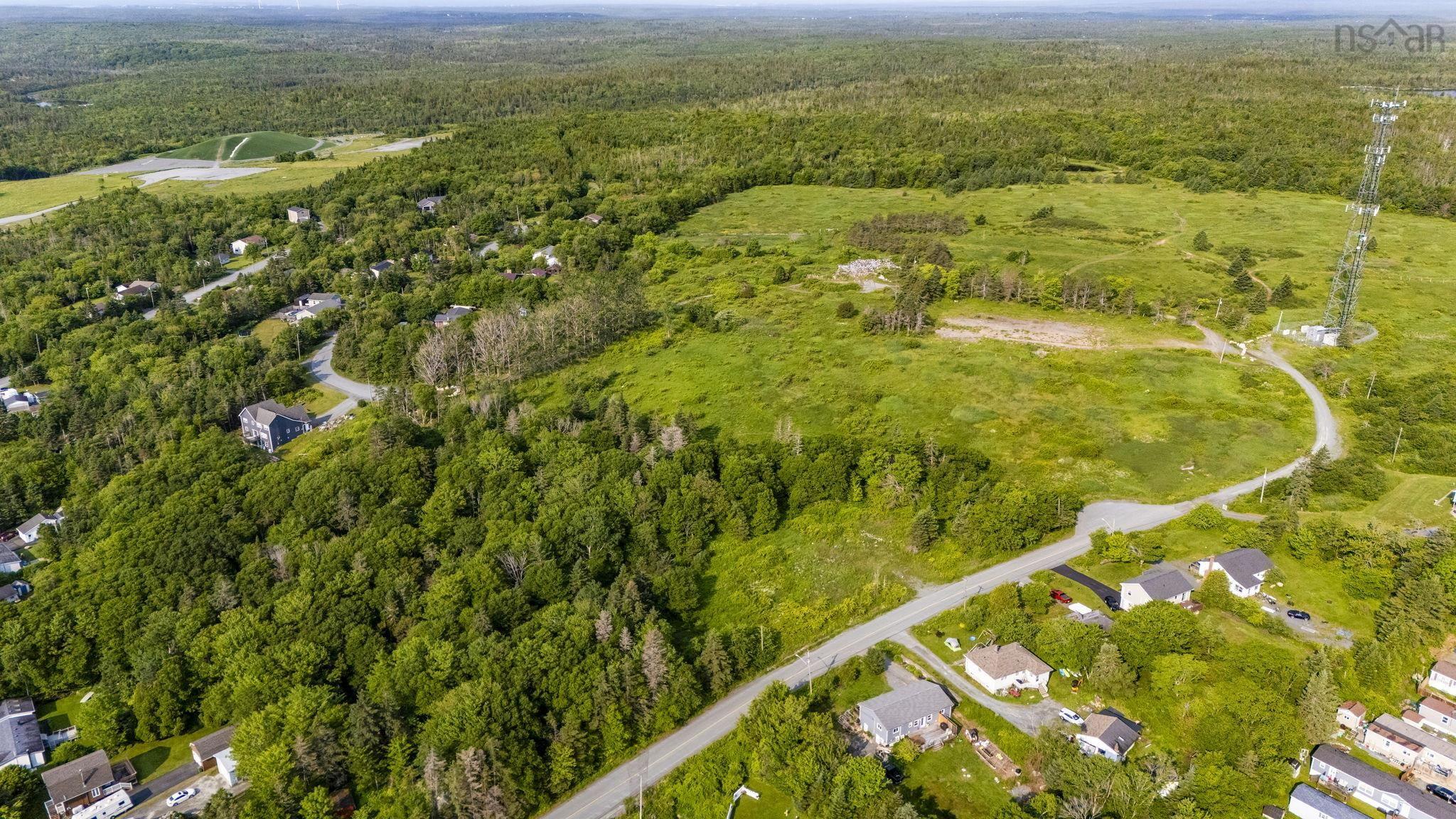 36 Brunt Road, Harrietsfield, NS (MLS 202615544)
