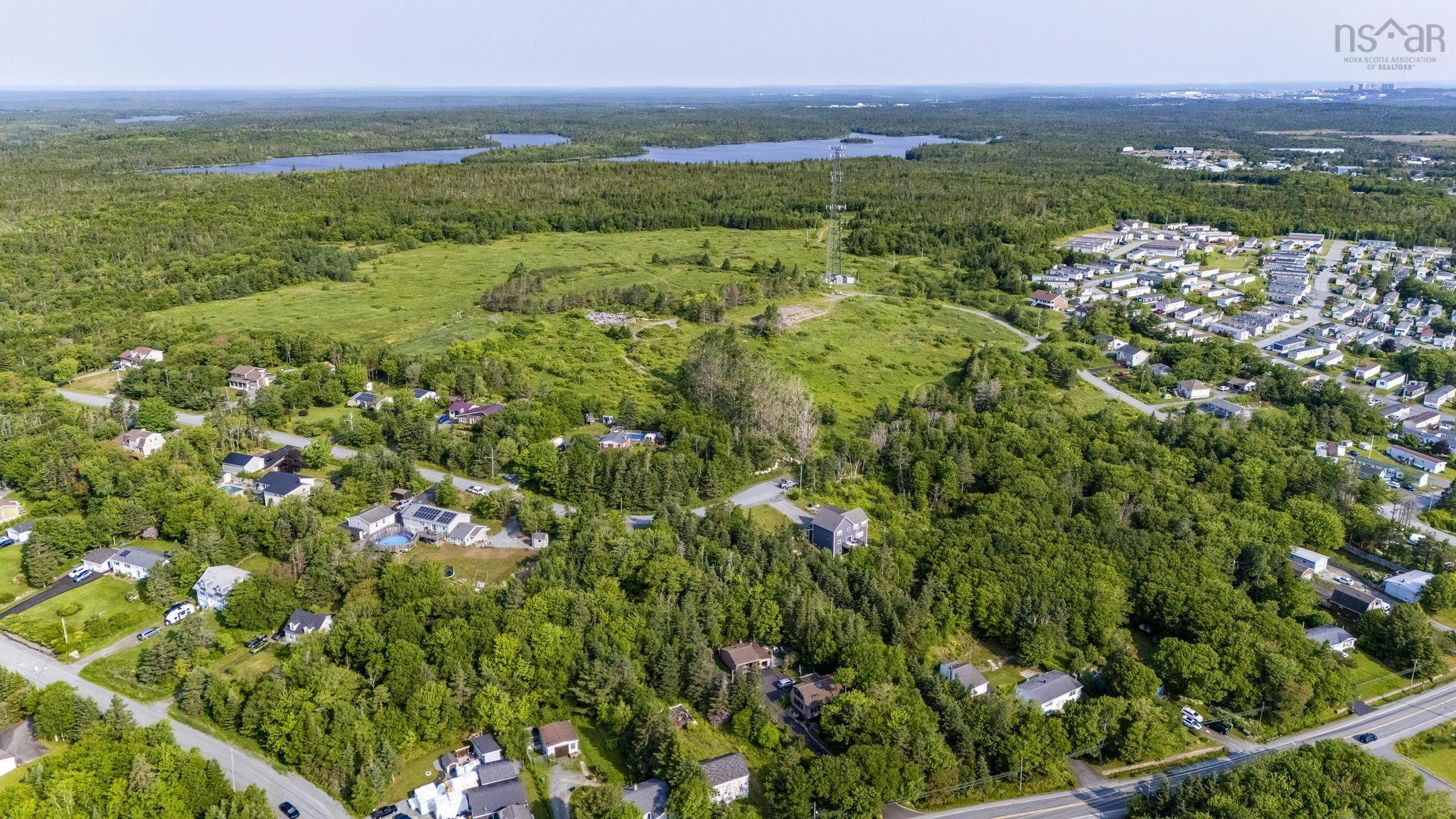 36 Brunt Road, Harrietsfield, NS (MLS 202615544)