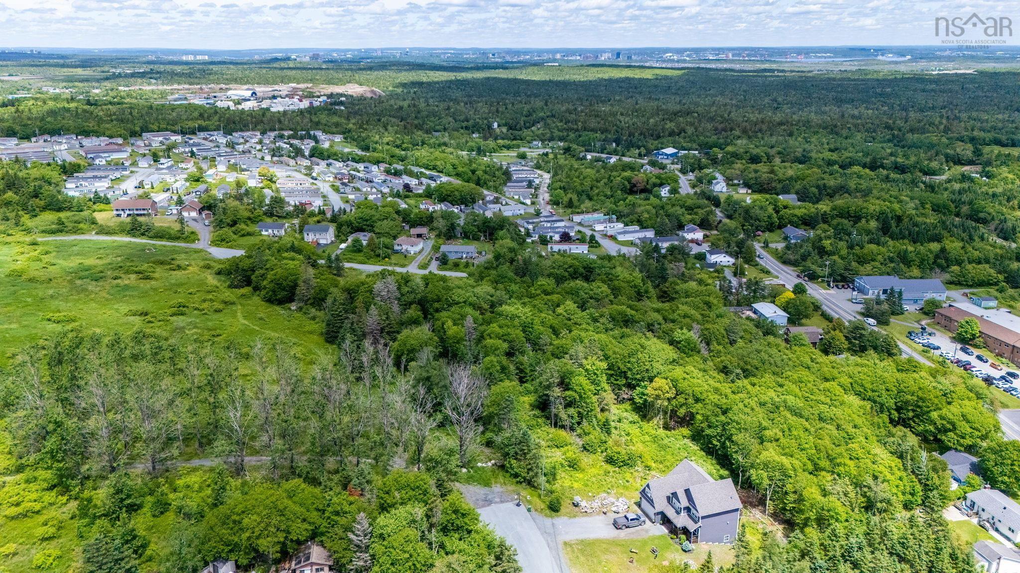 36 Brunt Road, Harrietsfield, NS (MLS 202615544)