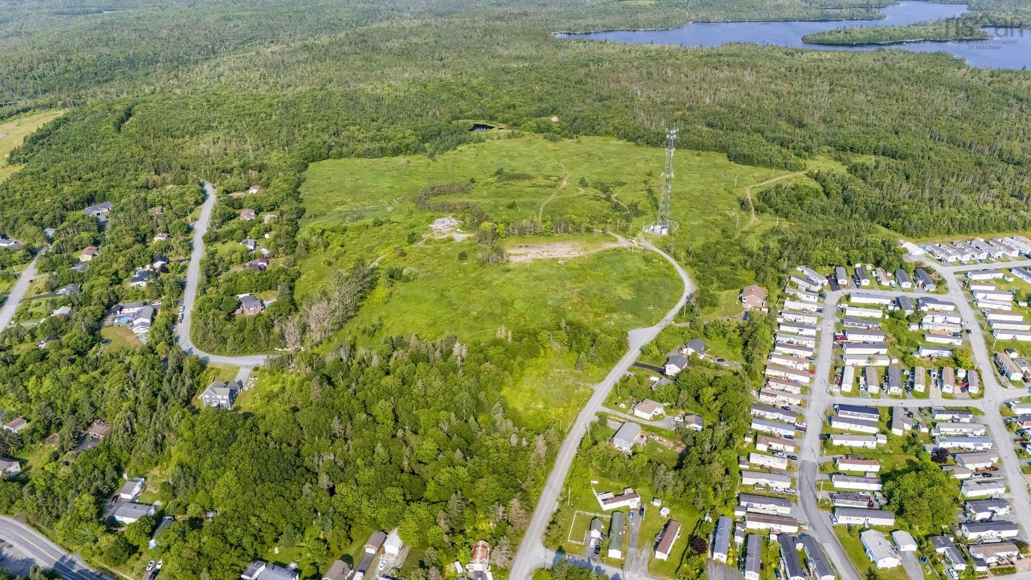 36 Brunt Road, Harrietsfield, NS (MLS 202615544)