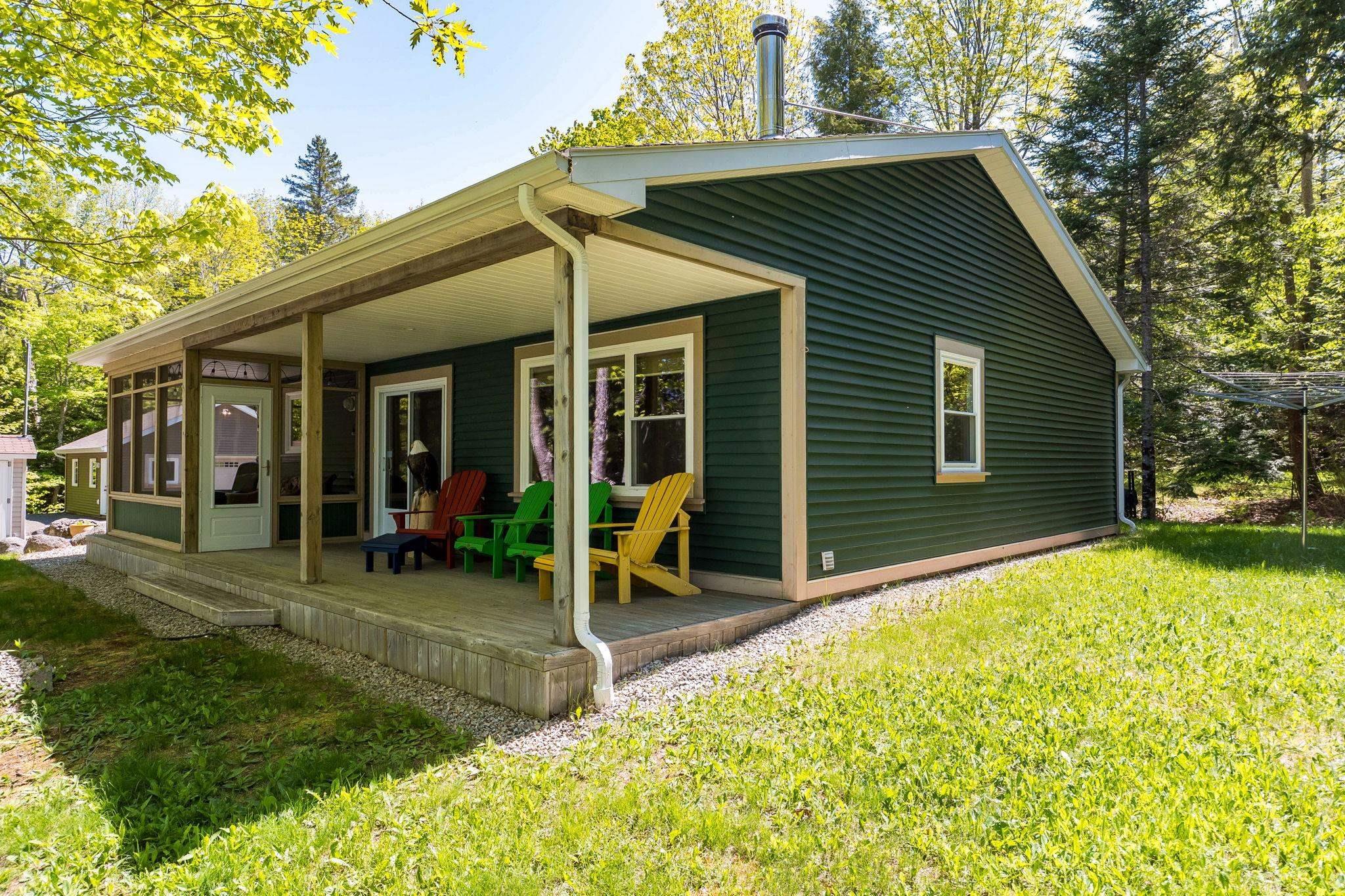 $649,500.00: 359 Summit Ridge Road, Vaughan
