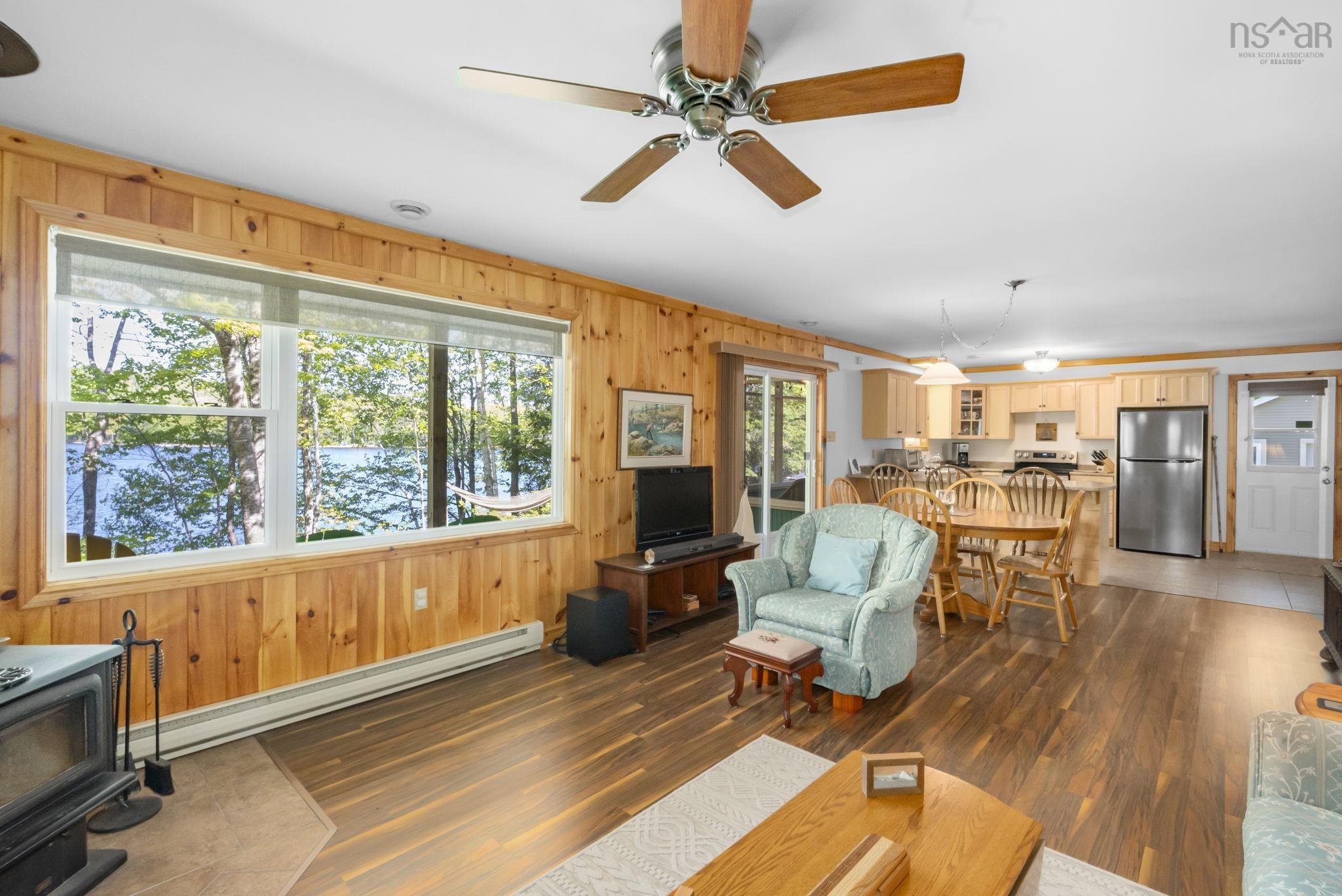 $649,500.00: 359 Summit Ridge Road, Vaughan