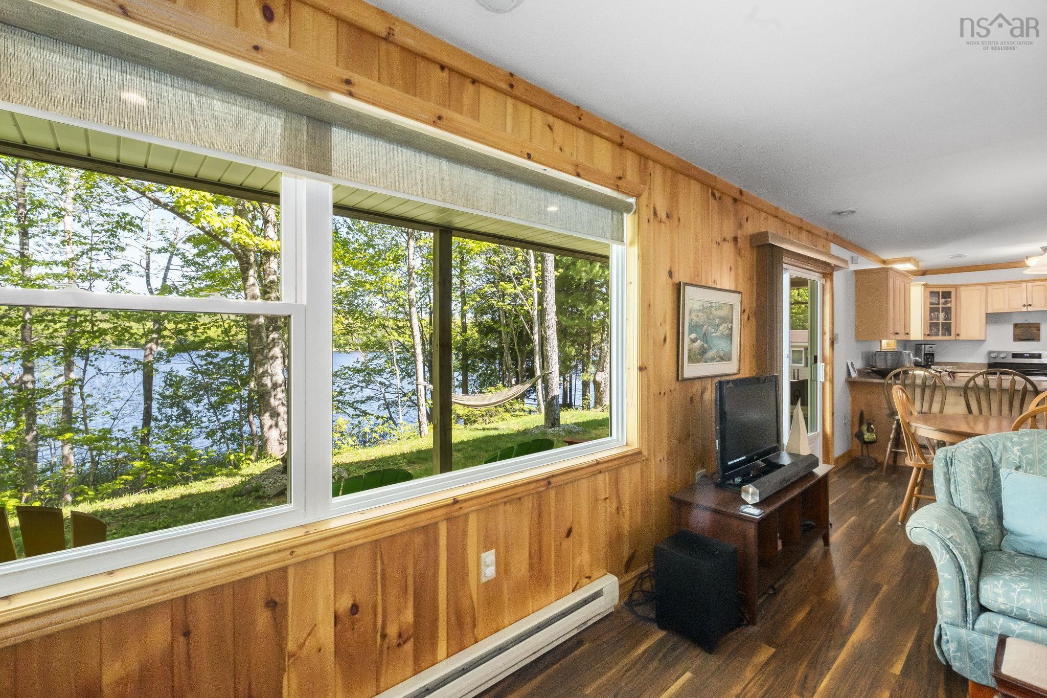 $649,500.00: 359 Summit Ridge Road, Vaughan